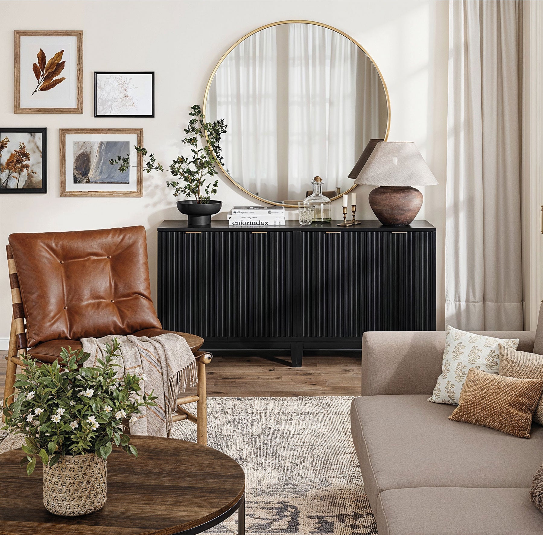 Summer 2024 Catalog - Nathan James