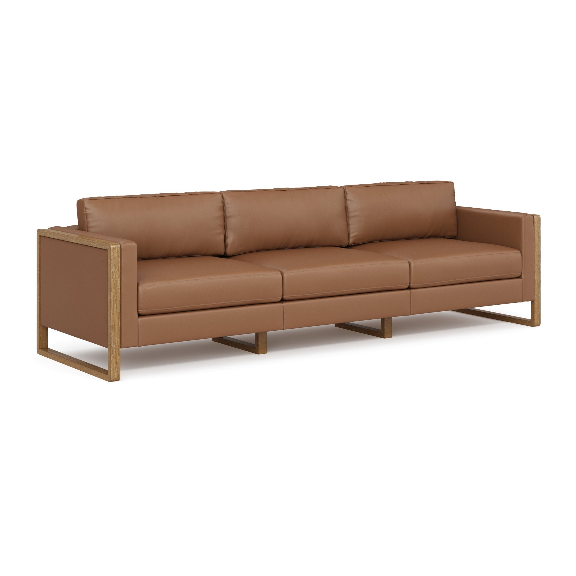 Sofas & Couches - Nathan James