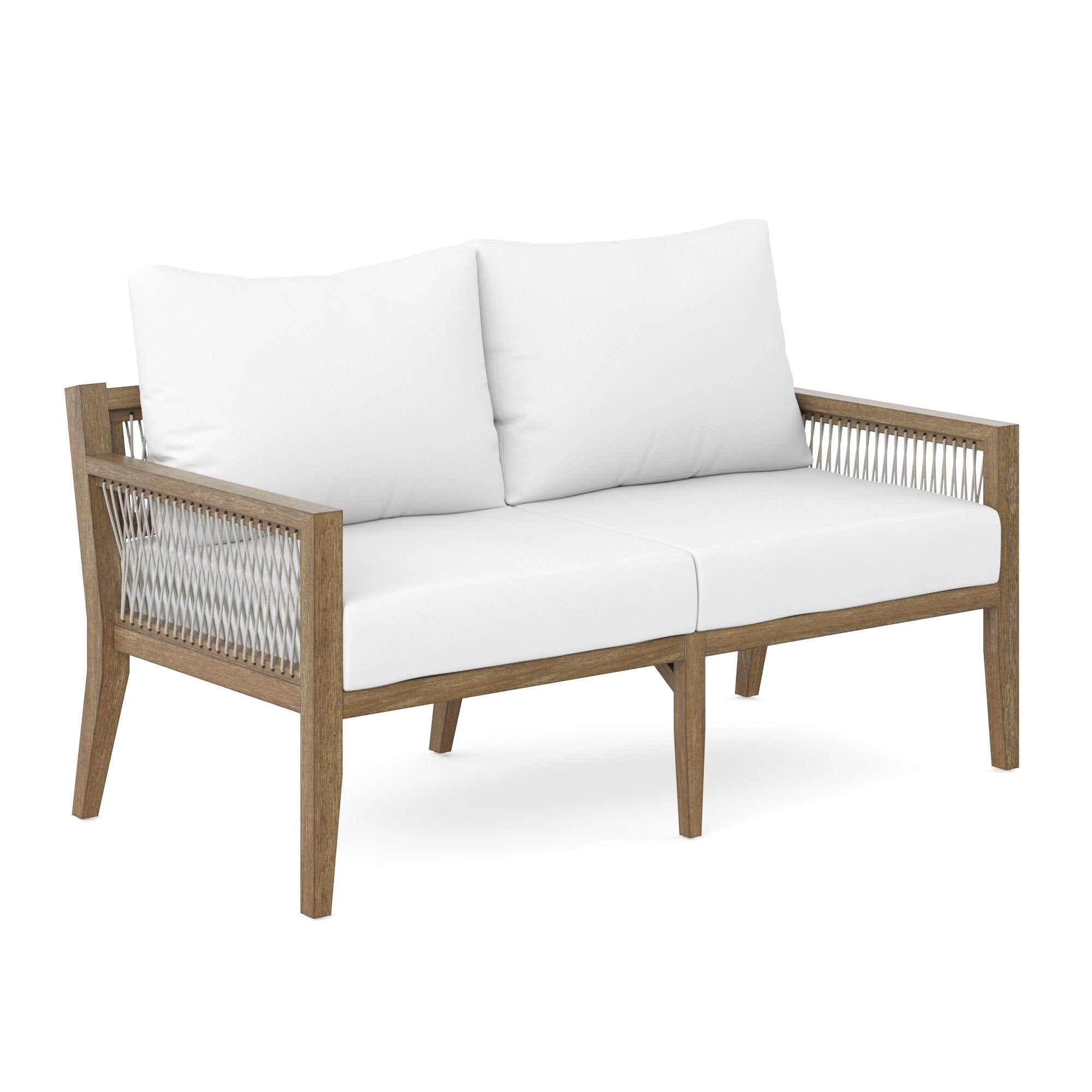 Outdoor Sets - Nathan James