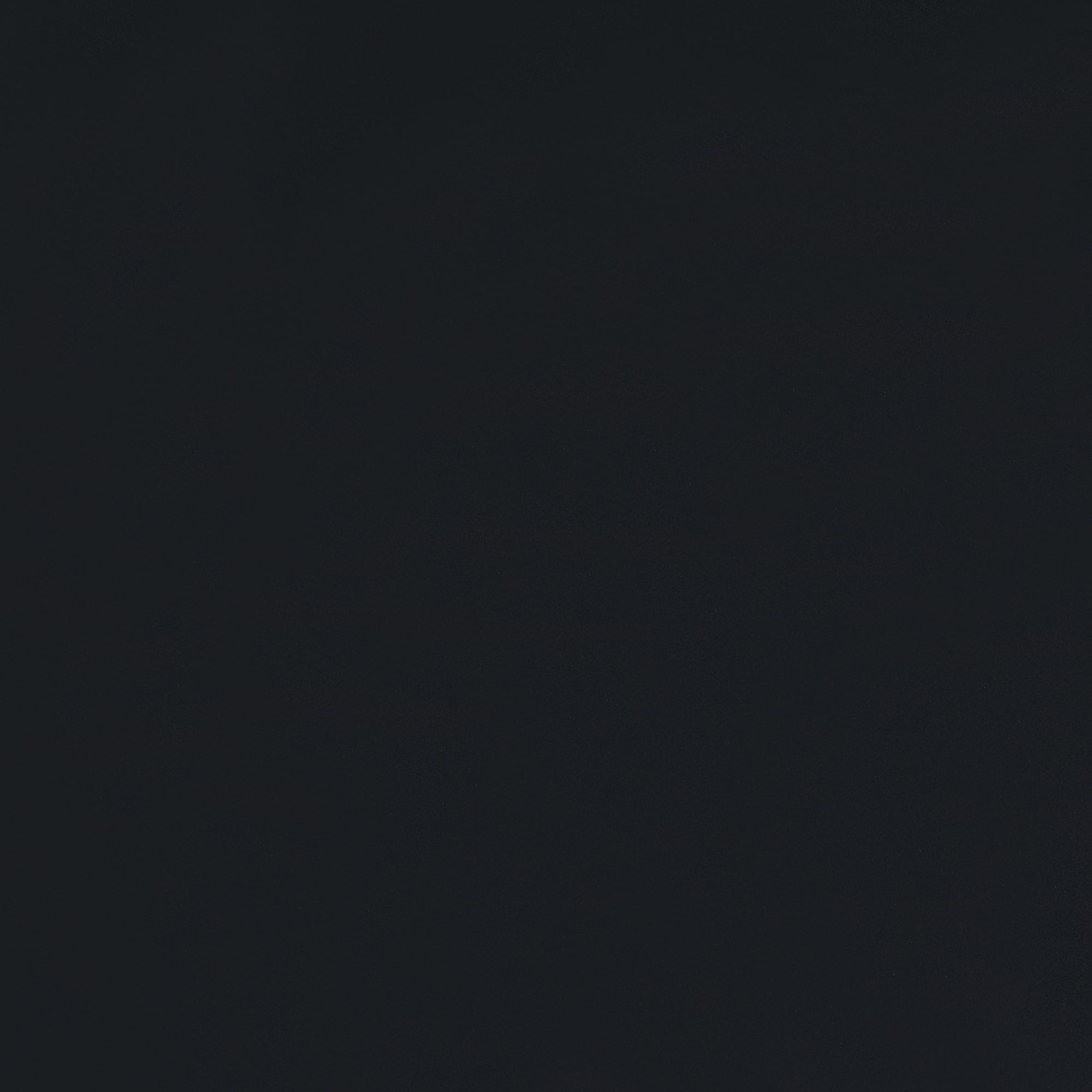 A completely black image with no visible objects, patterns, or distinguishing features.