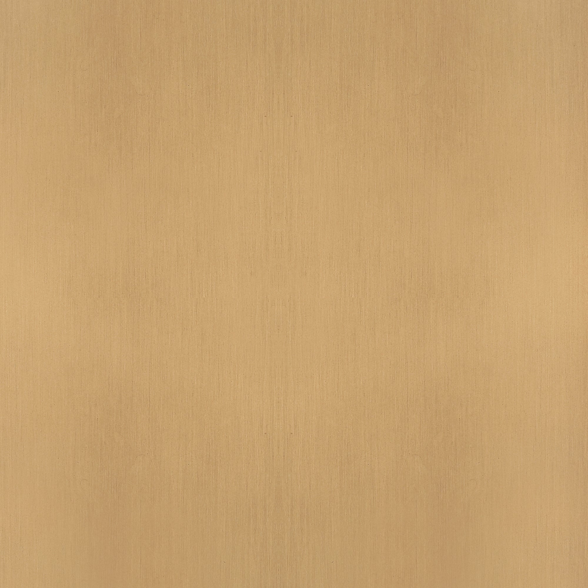 Light brown wooden surface with a subtle vertical grain pattern and a smooth, even texture. The color is warm and the surface appears unmarked and clean.