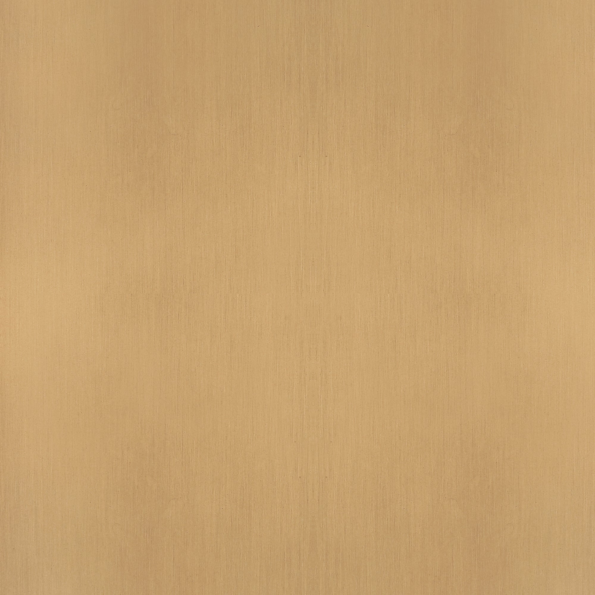 Light brown wooden surface with a subtle grain texture, evenly lit and smooth, giving a natural and neutral appearance suitable for backgrounds or design projects.