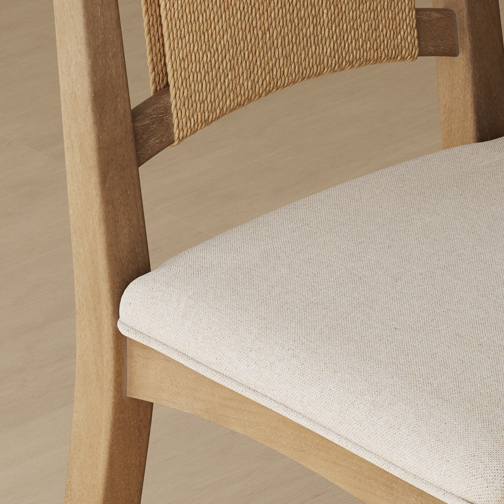 Elevated textures