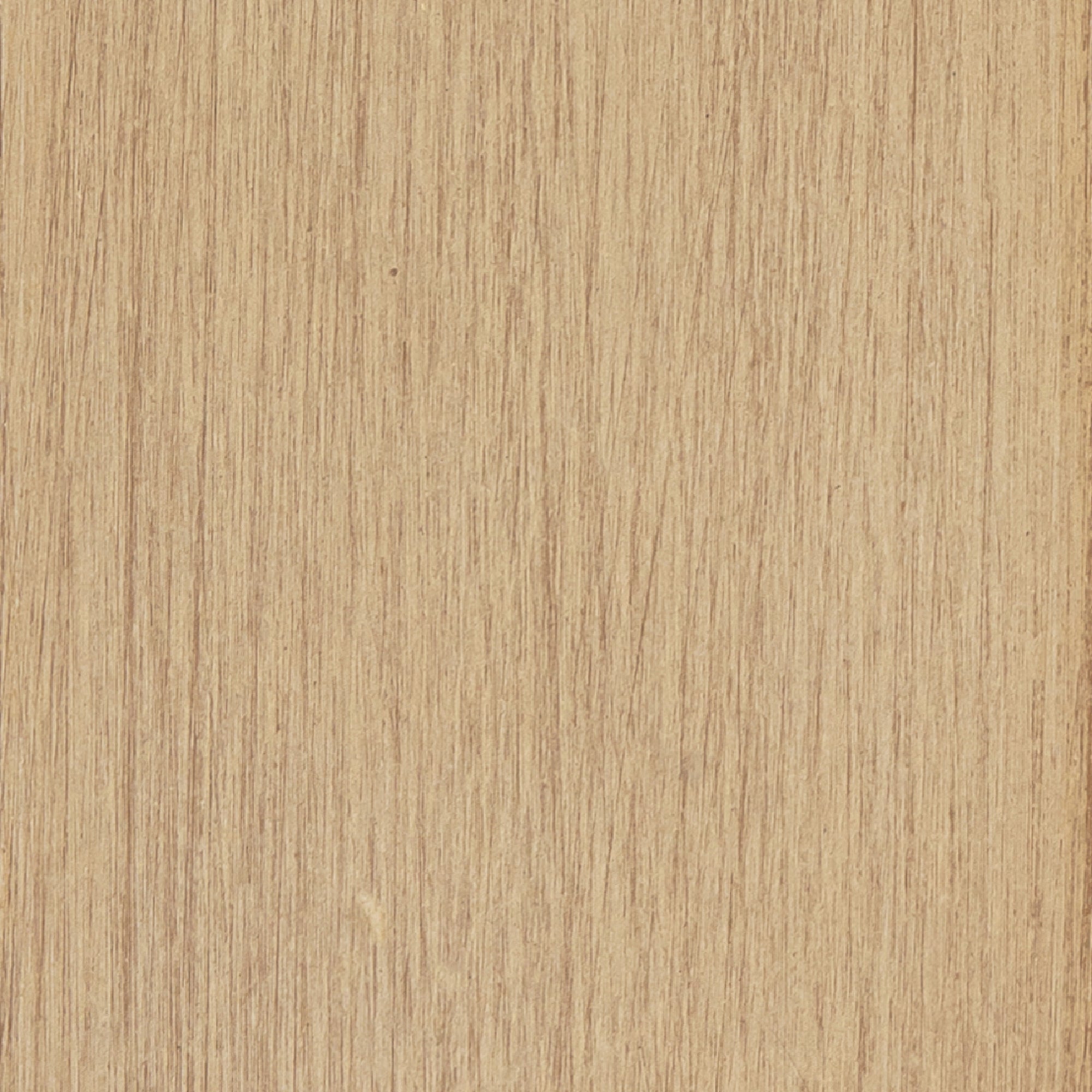 Light brown wooden surface with a smooth texture and subtle, vertical grain patterns running from top to bottom. The color is consistent throughout the image.