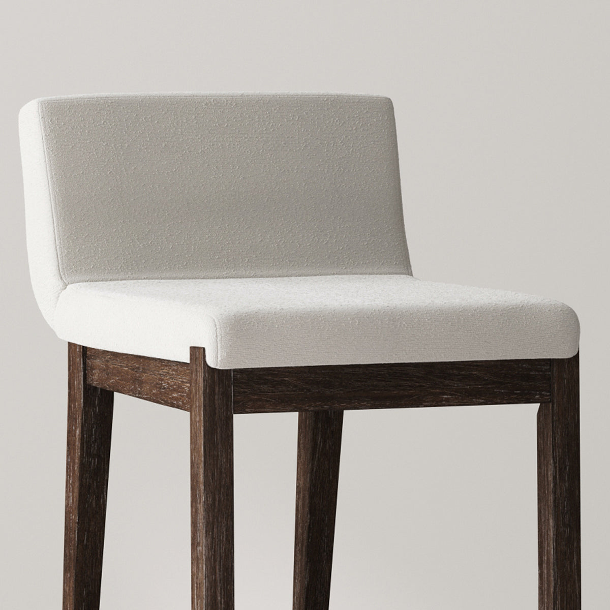 Elevated textures