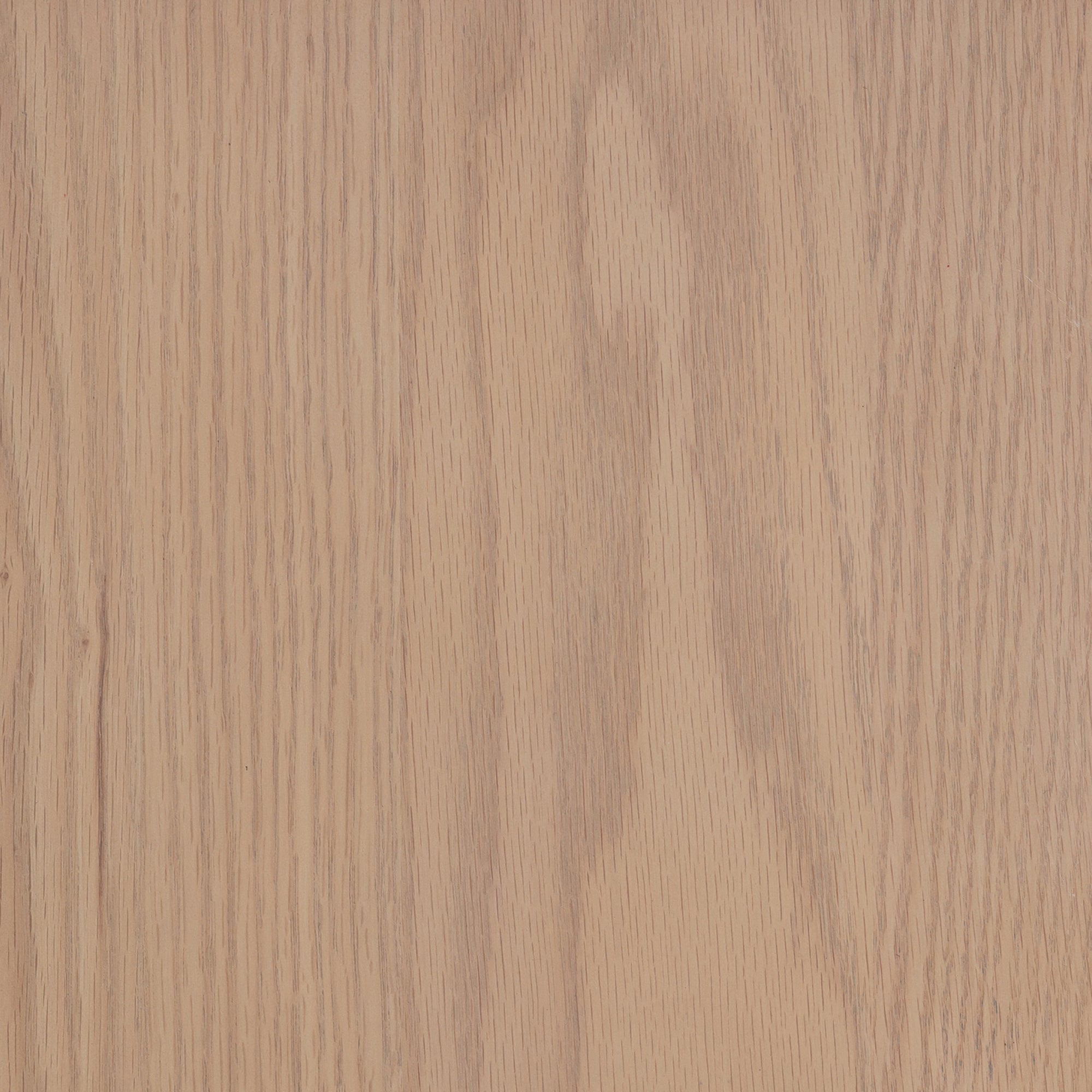 Light brown wooden surface with a natural grain pattern running vertically. The texture is smooth, and the wood features subtle variations in color and lines, giving it a warm and organic appearance.