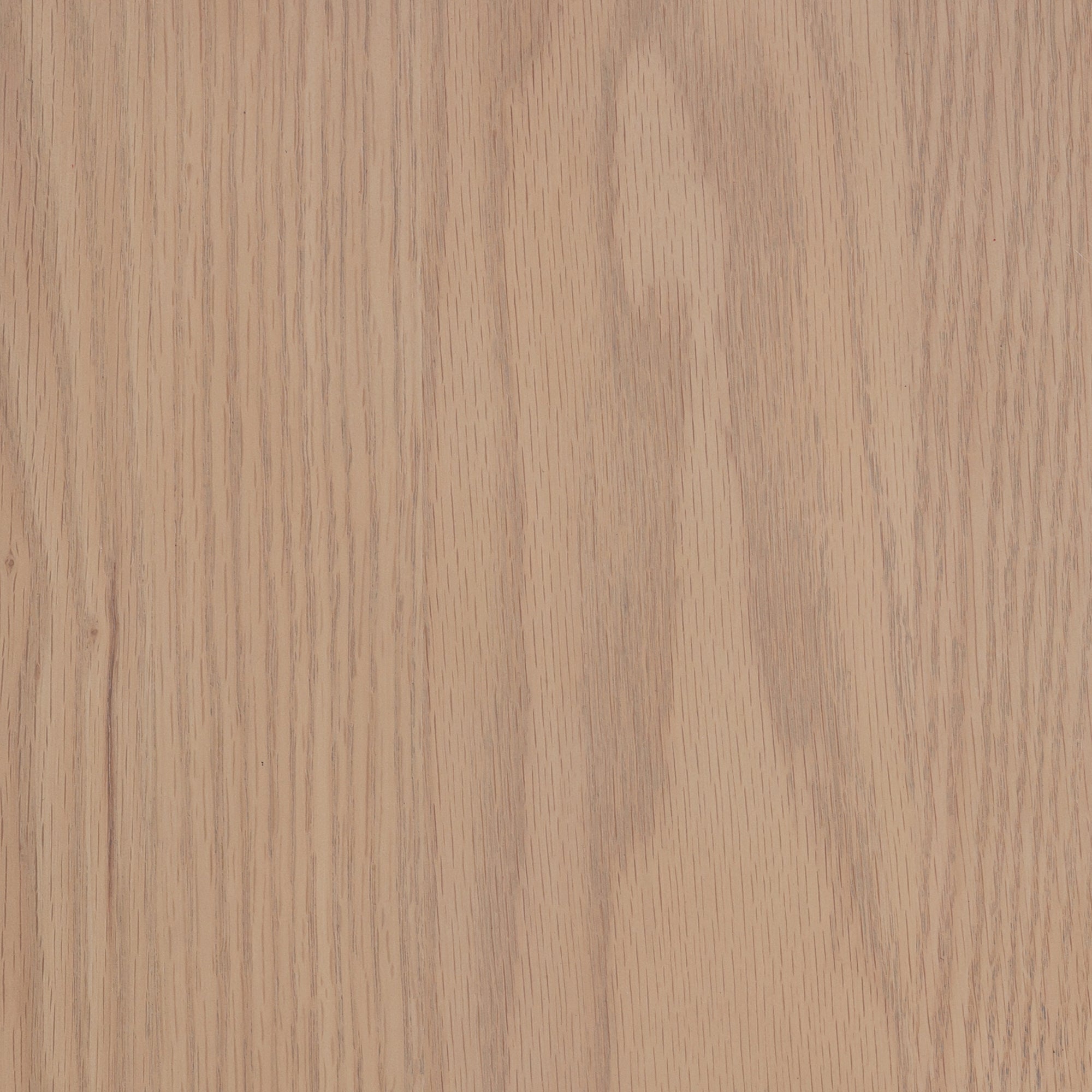 Light-colored wood surface with a natural grain pattern running vertically. The texture is smooth, and the wood features subtle variations in shade and thin, wavy lines typical of natural wood grain.