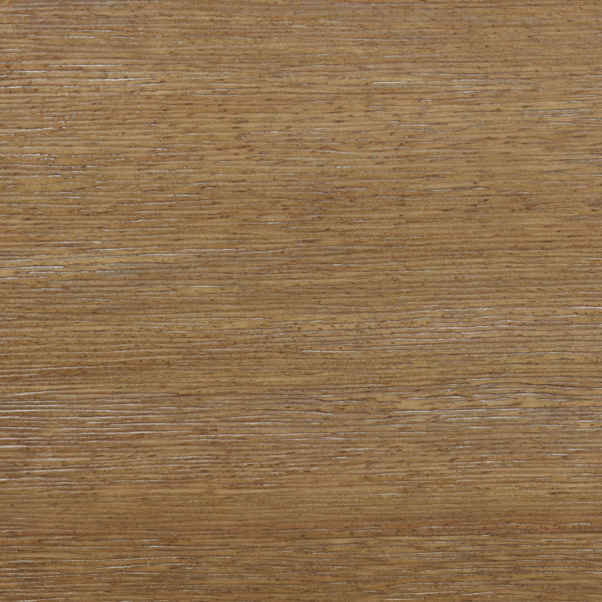 Close-up of a wooden surface with a natural grain pattern, displaying light brown tones and horizontal lines. The texture appears smooth with subtle variations in color and wood markings.