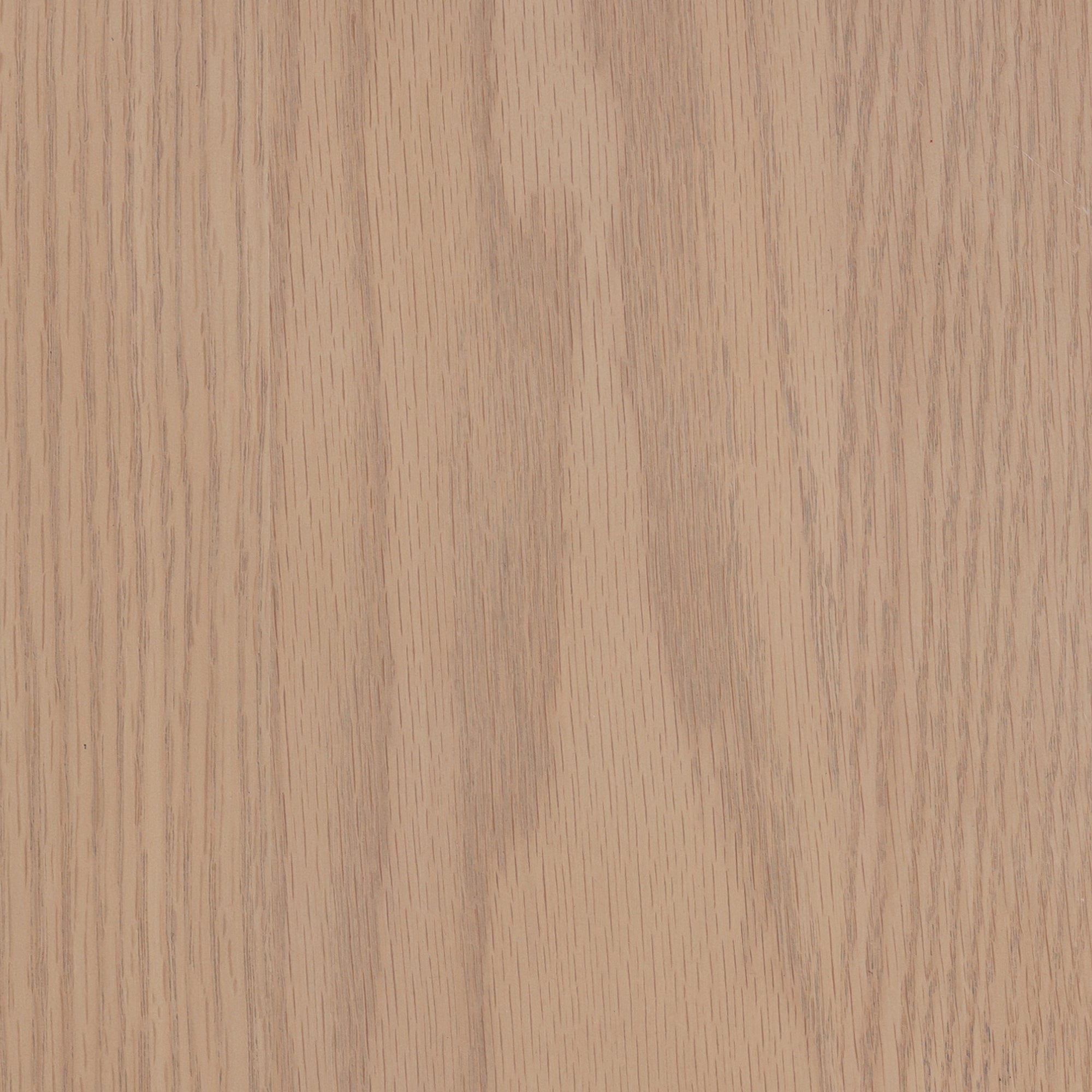 Light brown wooden surface with a natural, smooth texture and visible grain patterns running vertically across the image.