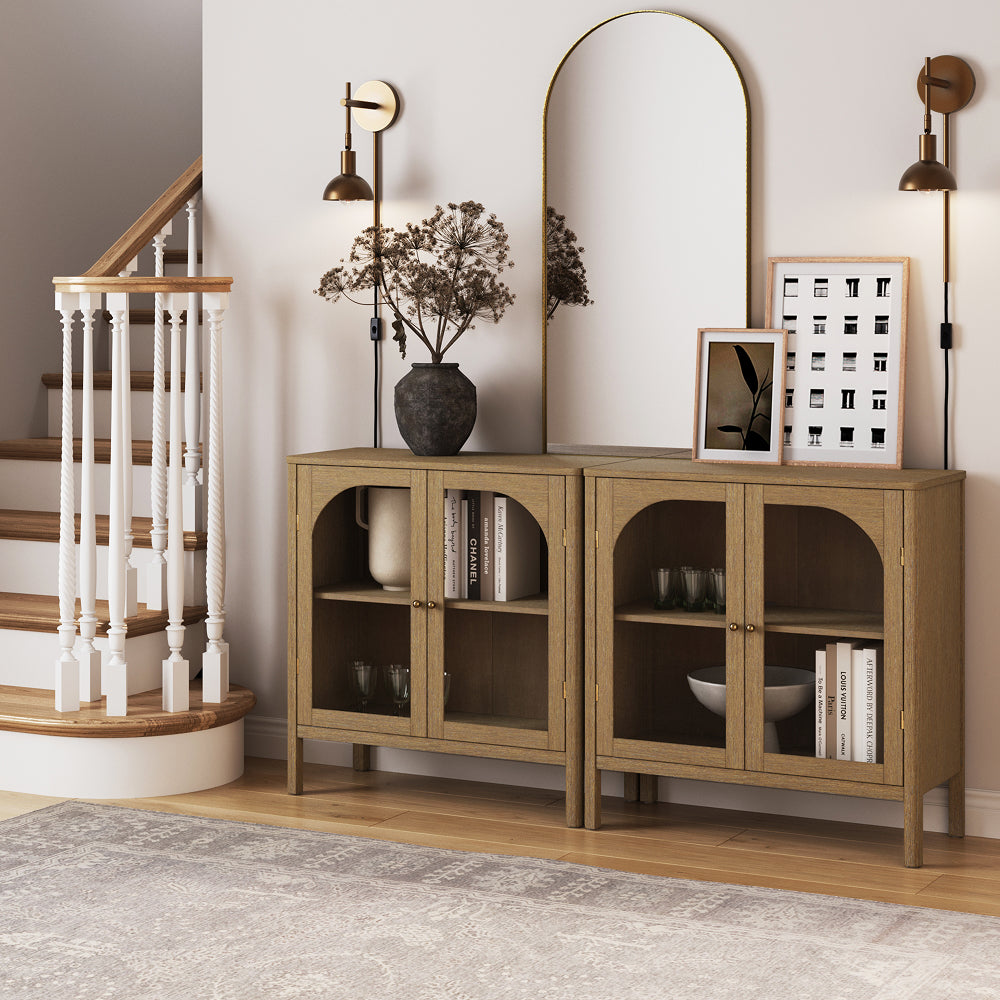Modular design