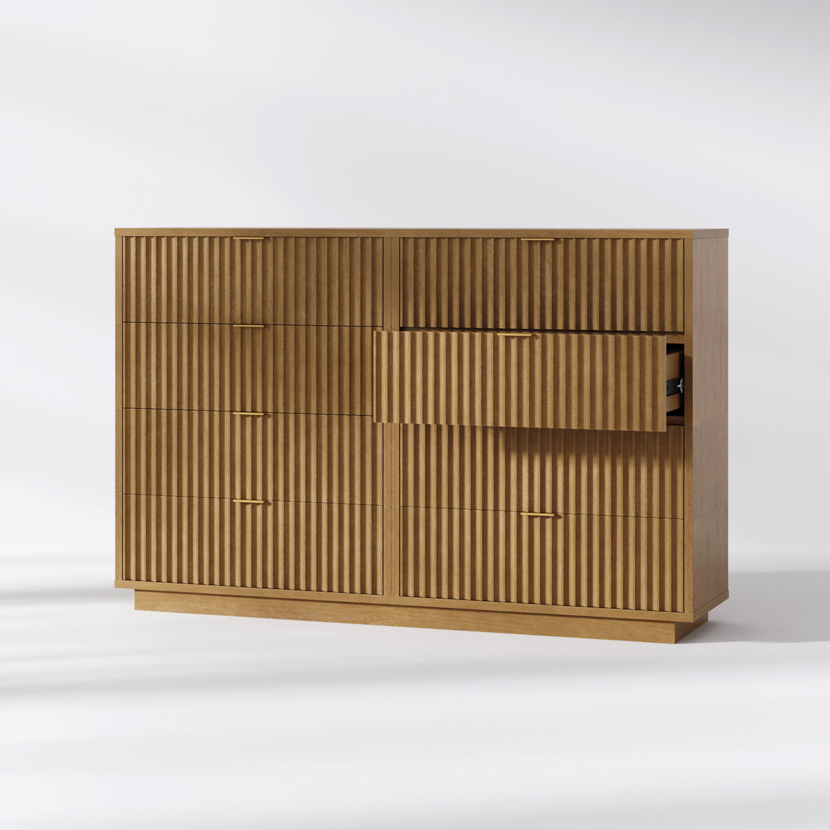 Modular design