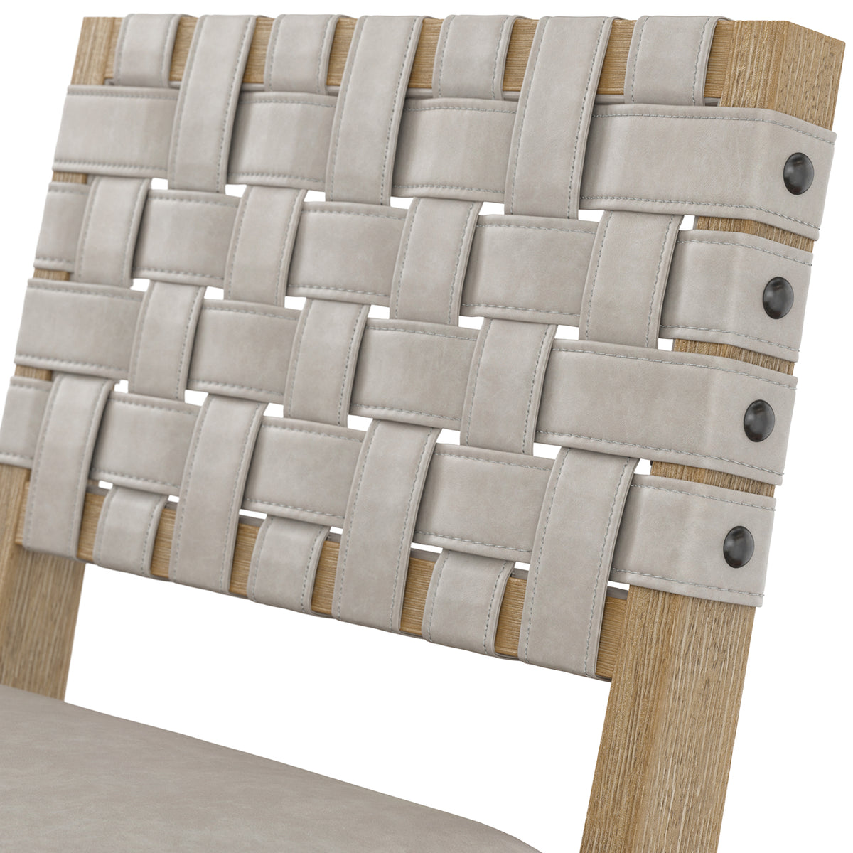 Elevated textures