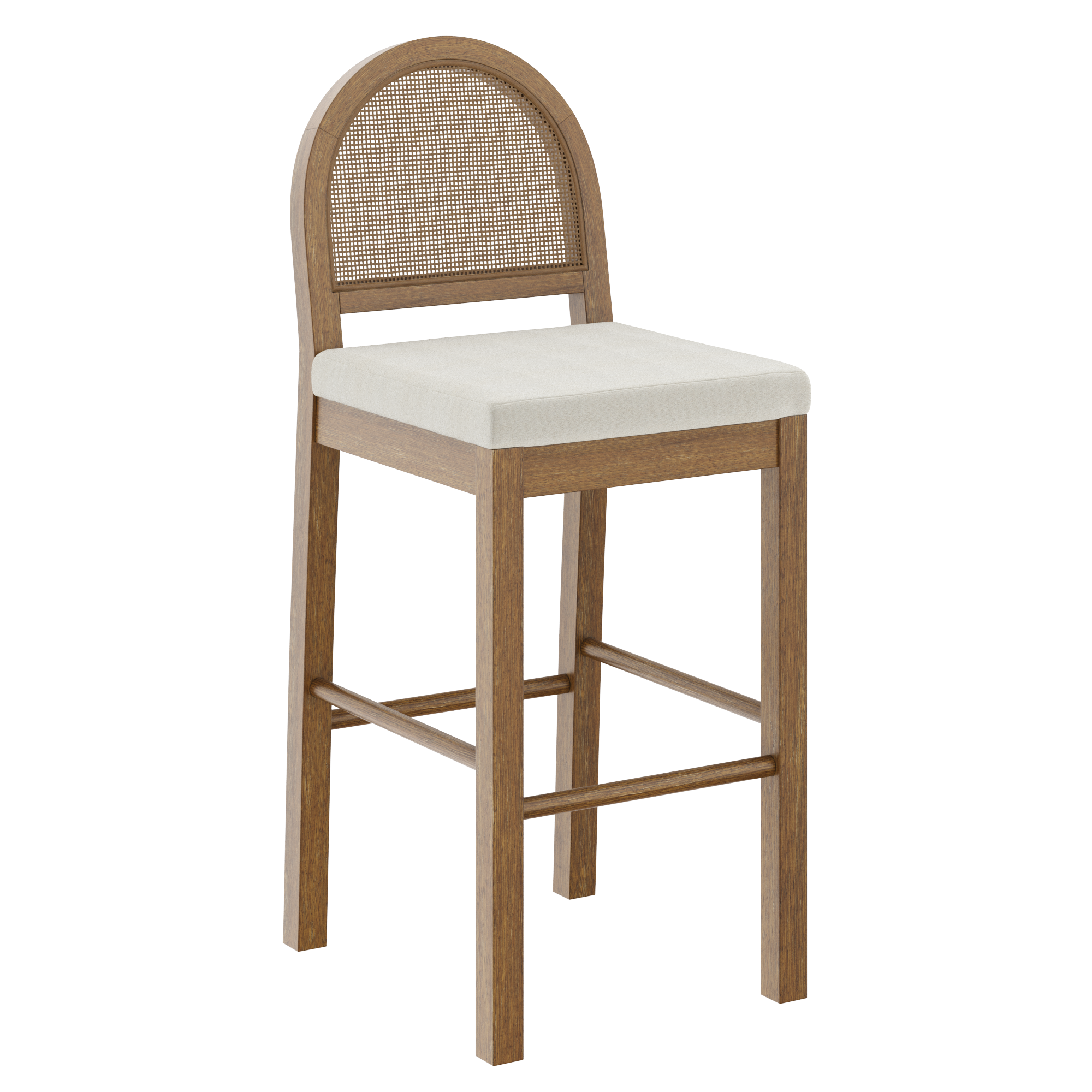 Bar Stool Sets