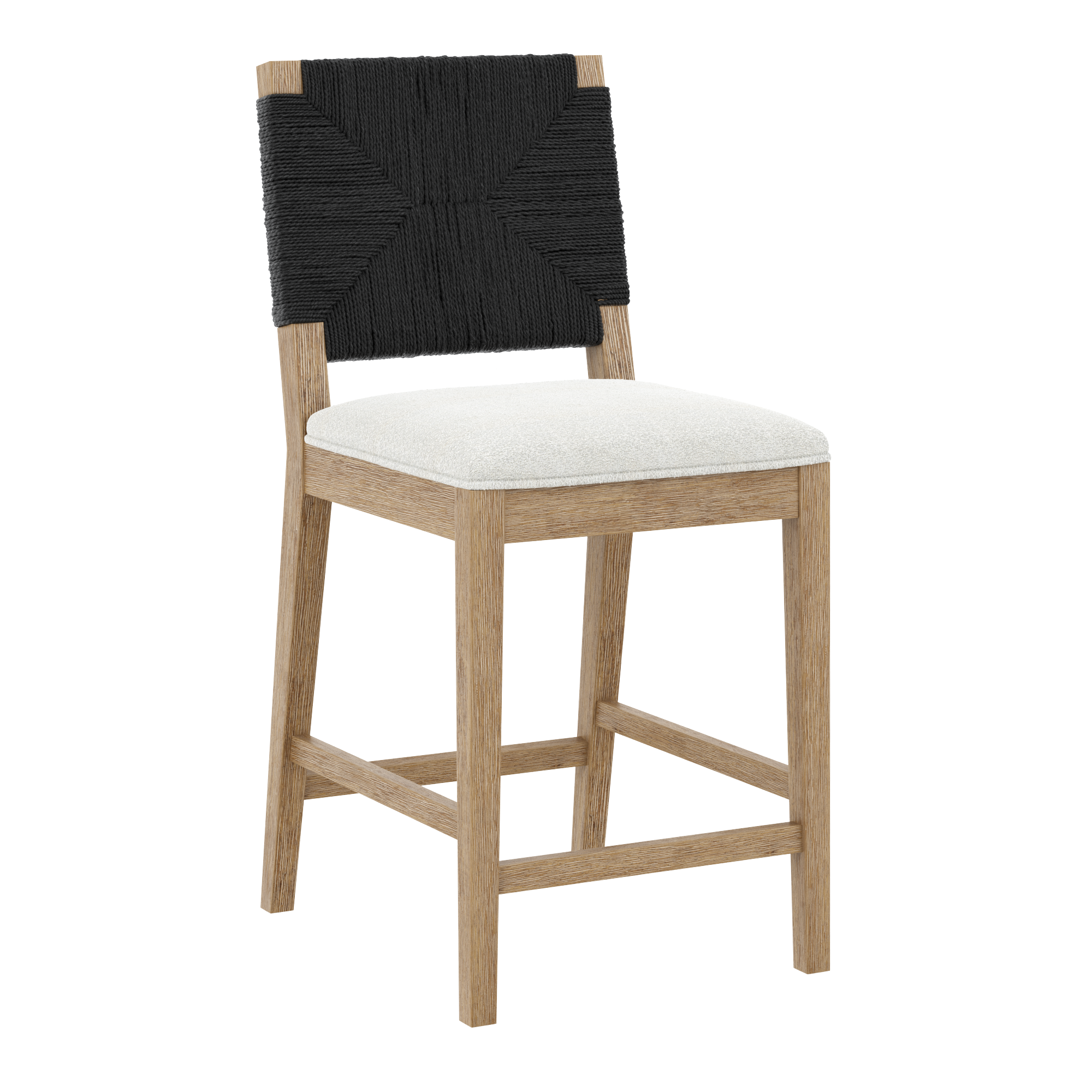 Bar Stools with Backs