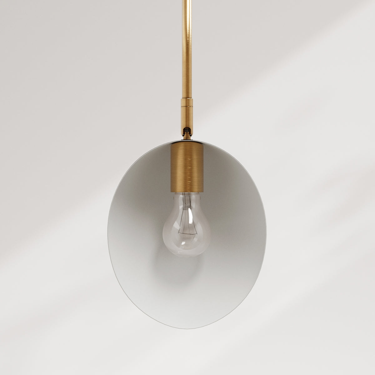 Thoughtful design