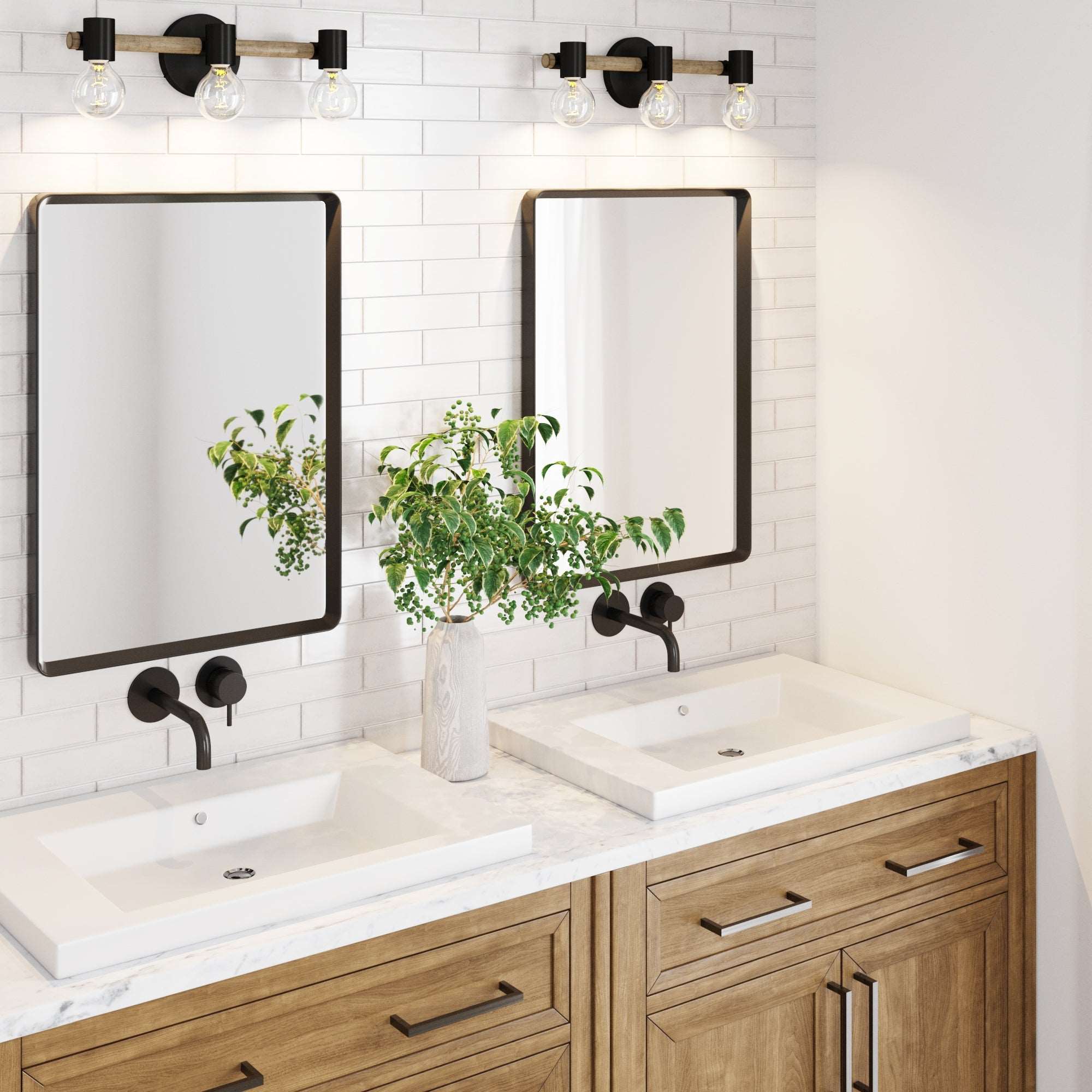 Bathroom Vanity Wall Lights Nathan James bathroom-vanity-wall-lights-nathan-james