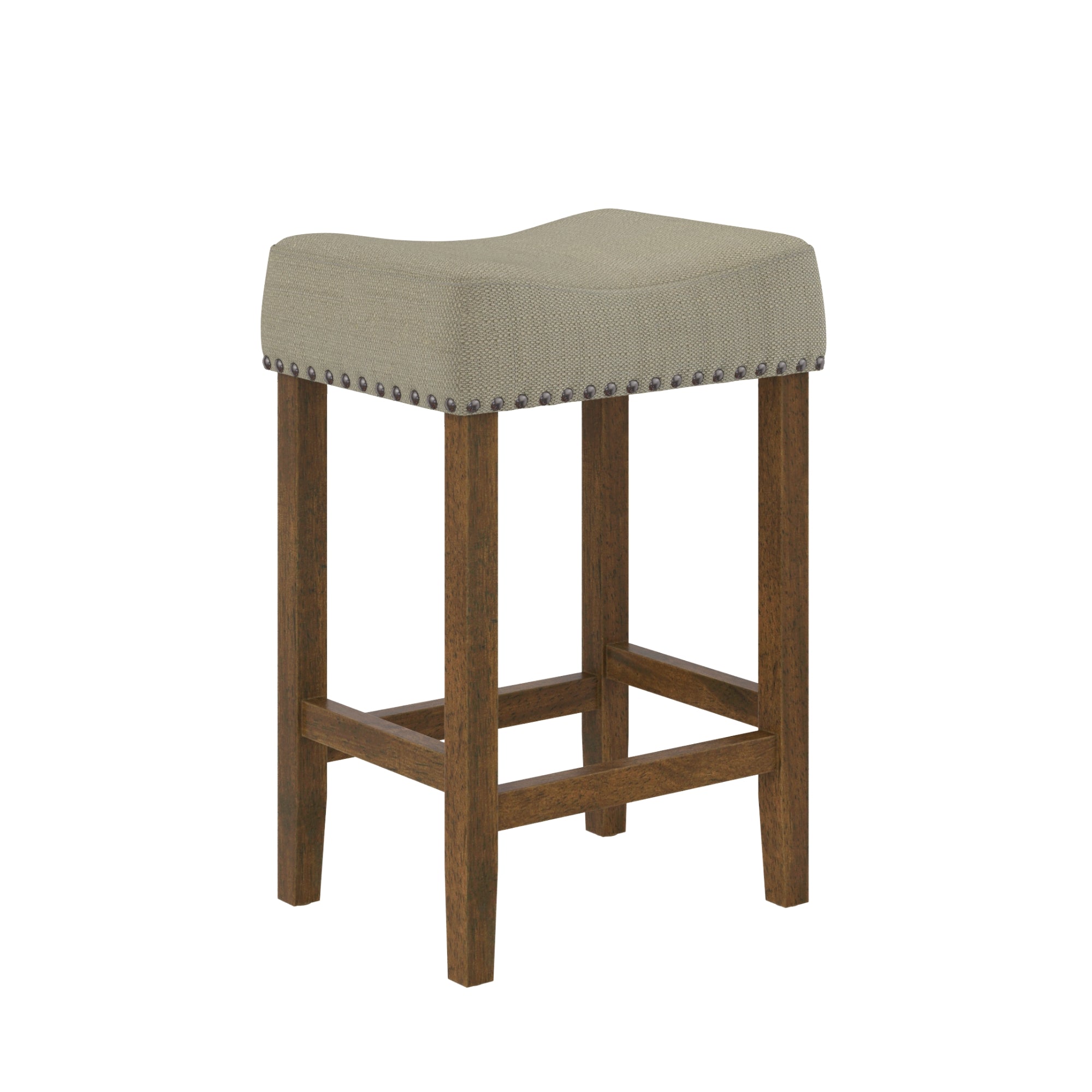 Chaleny counter height bar stool hot sale