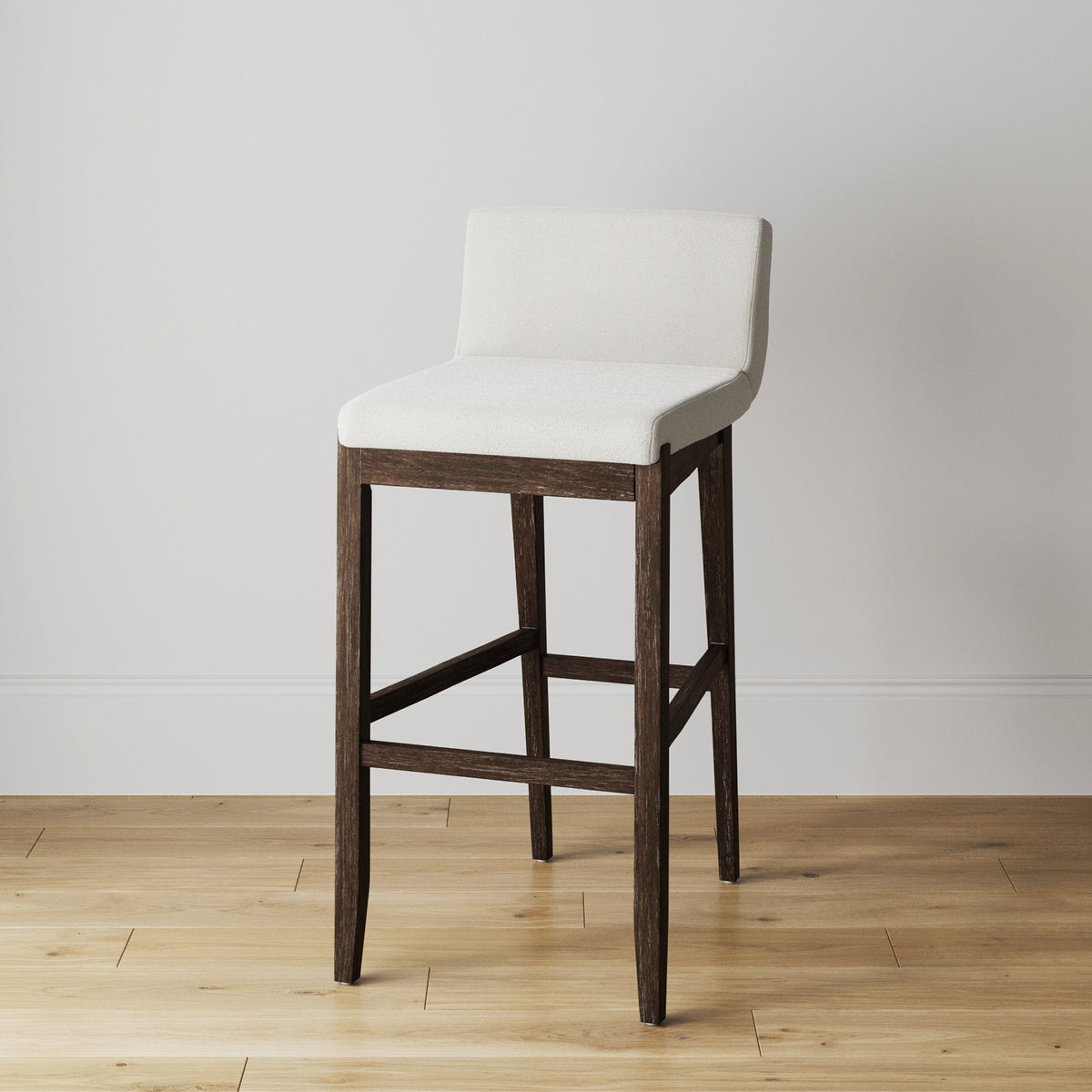 Quality upholstery