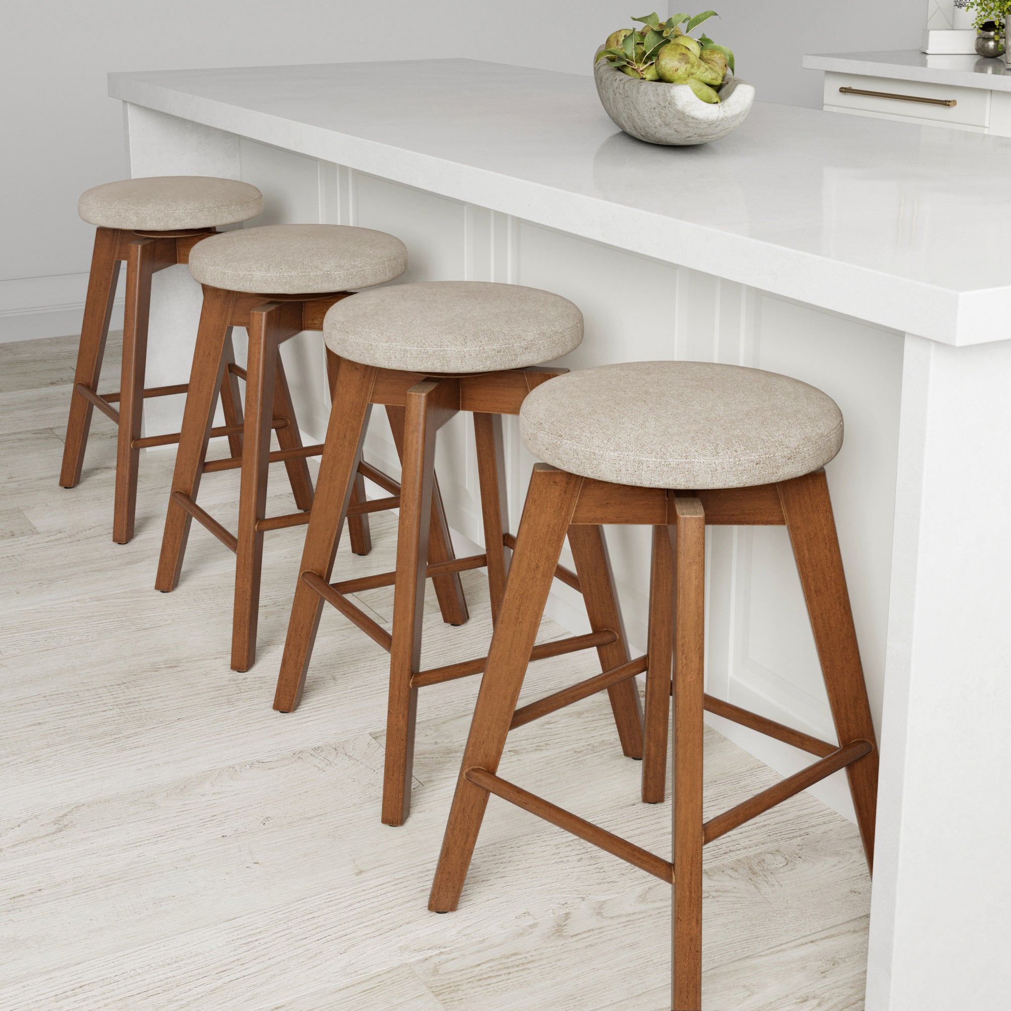 Nathan james amalia stool new arrivals