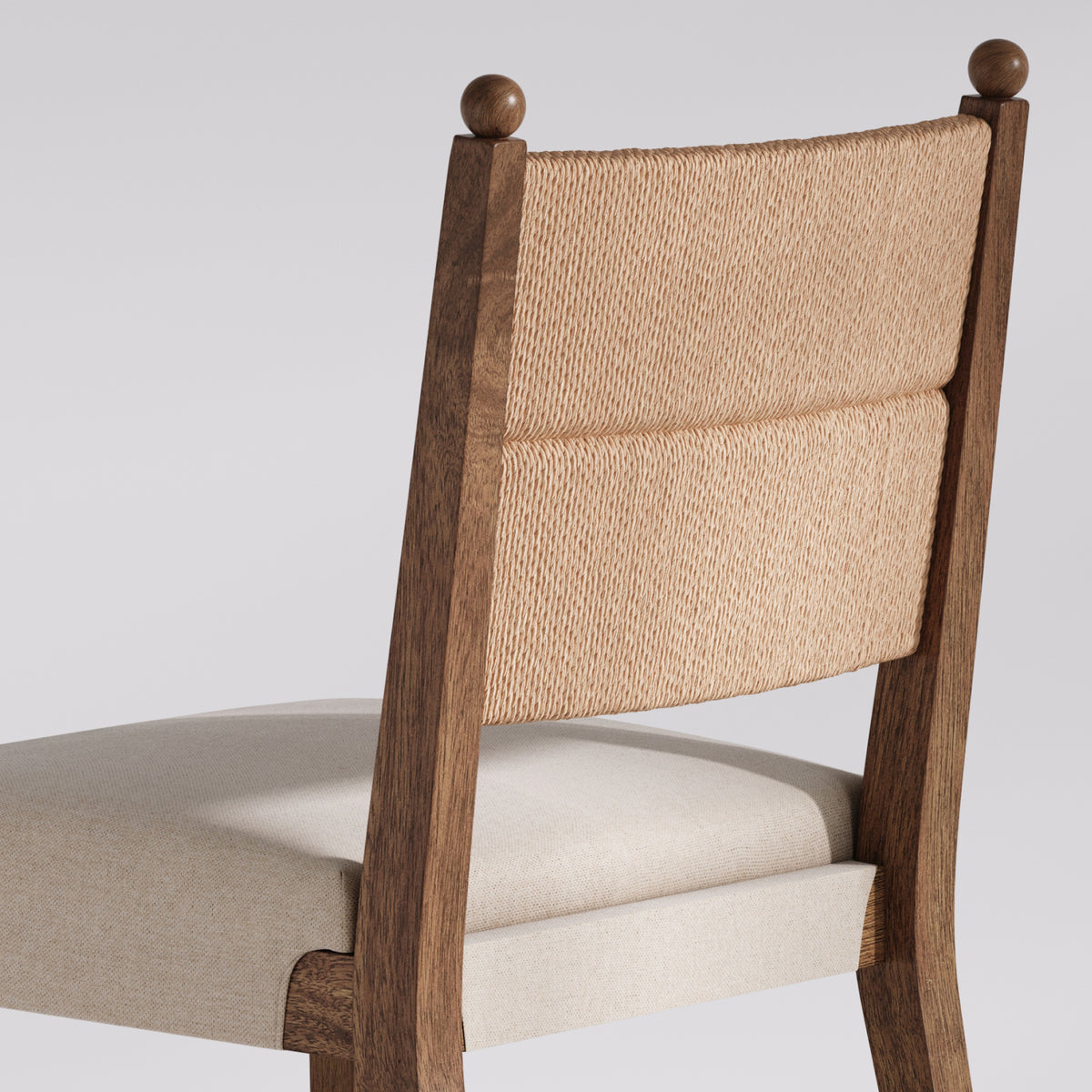 Elevated textures