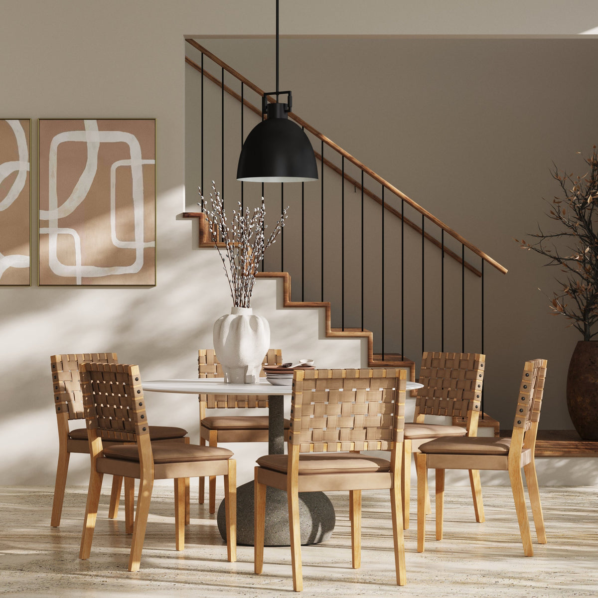 Wooden Chairs Boston Interiors Dining Chairs Boston Industrial