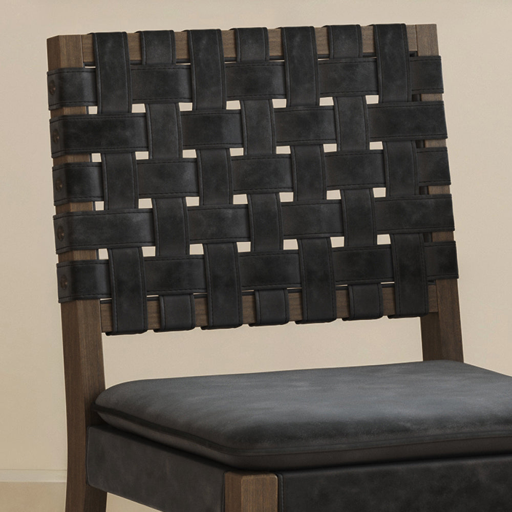 Elevated textures