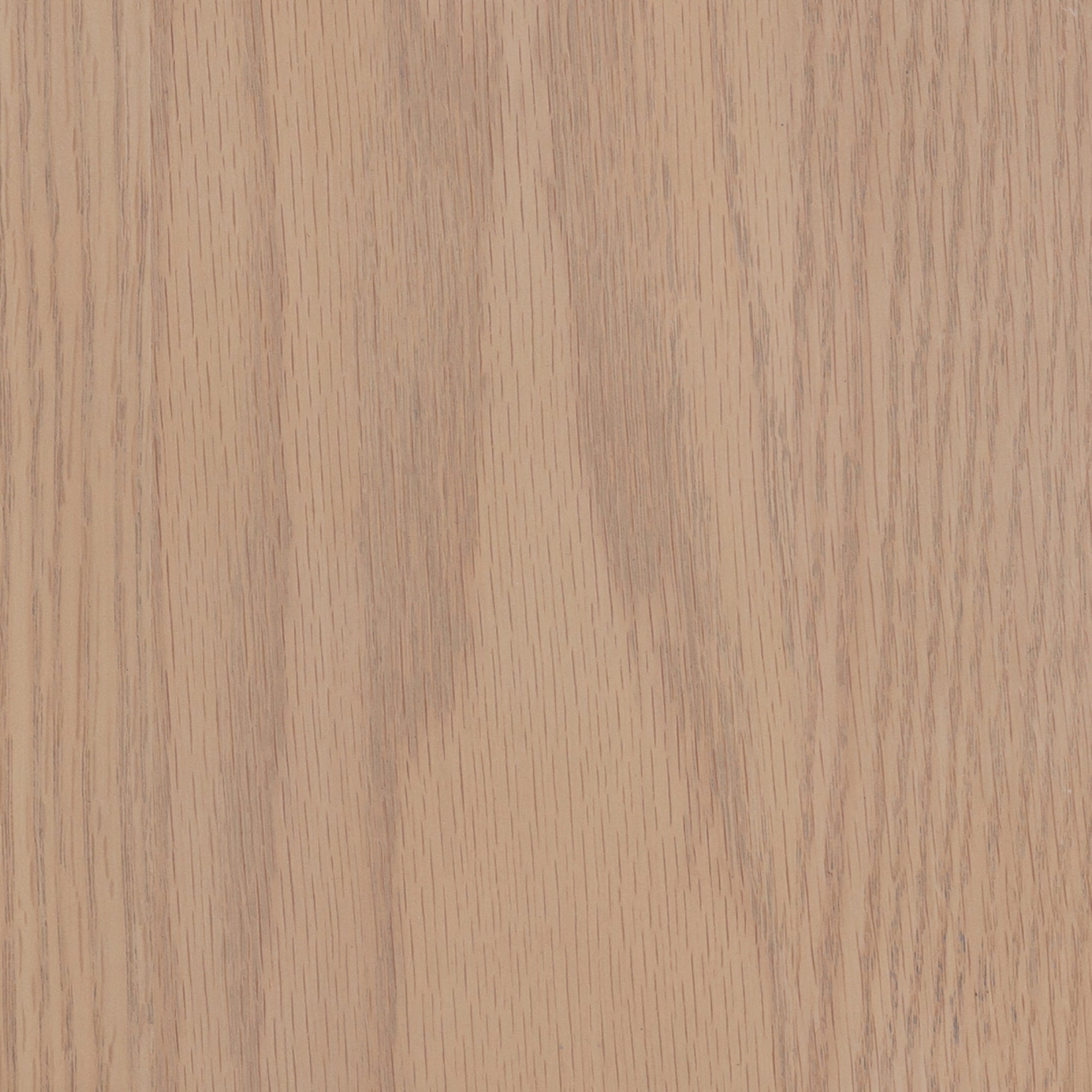 Joey Storage Cabinet Wood Veneer Raw Oak Arched | Nathan James