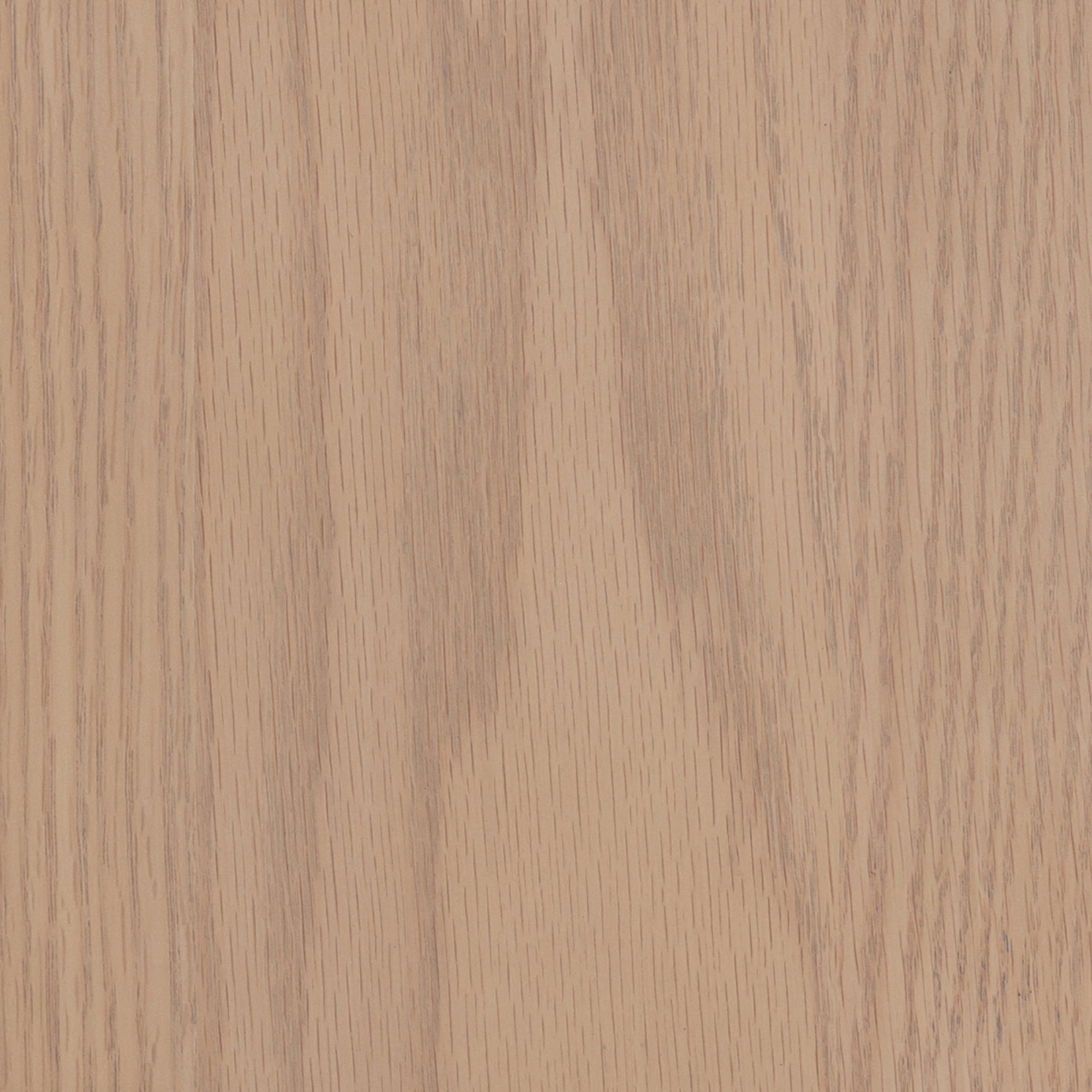 Light brown wooden surface with a natural grain pattern, showing vertical lines and subtle variations in color and texture. The wood appears smooth and evenly finished.