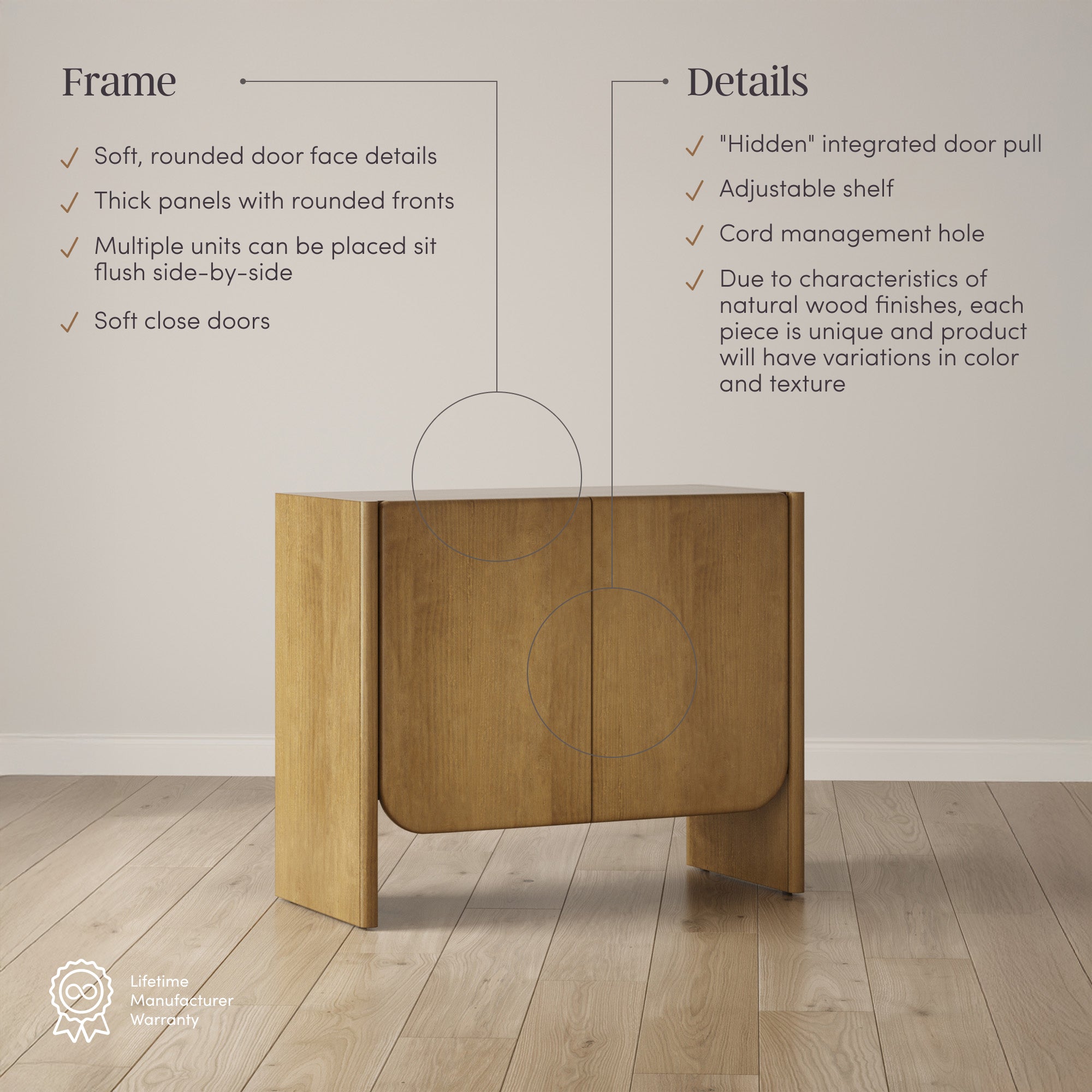 邦楽 ABEST 15th Anniversary Edition Jackson American Series Soloist SL2MG Electric Guitar Satin Lambo