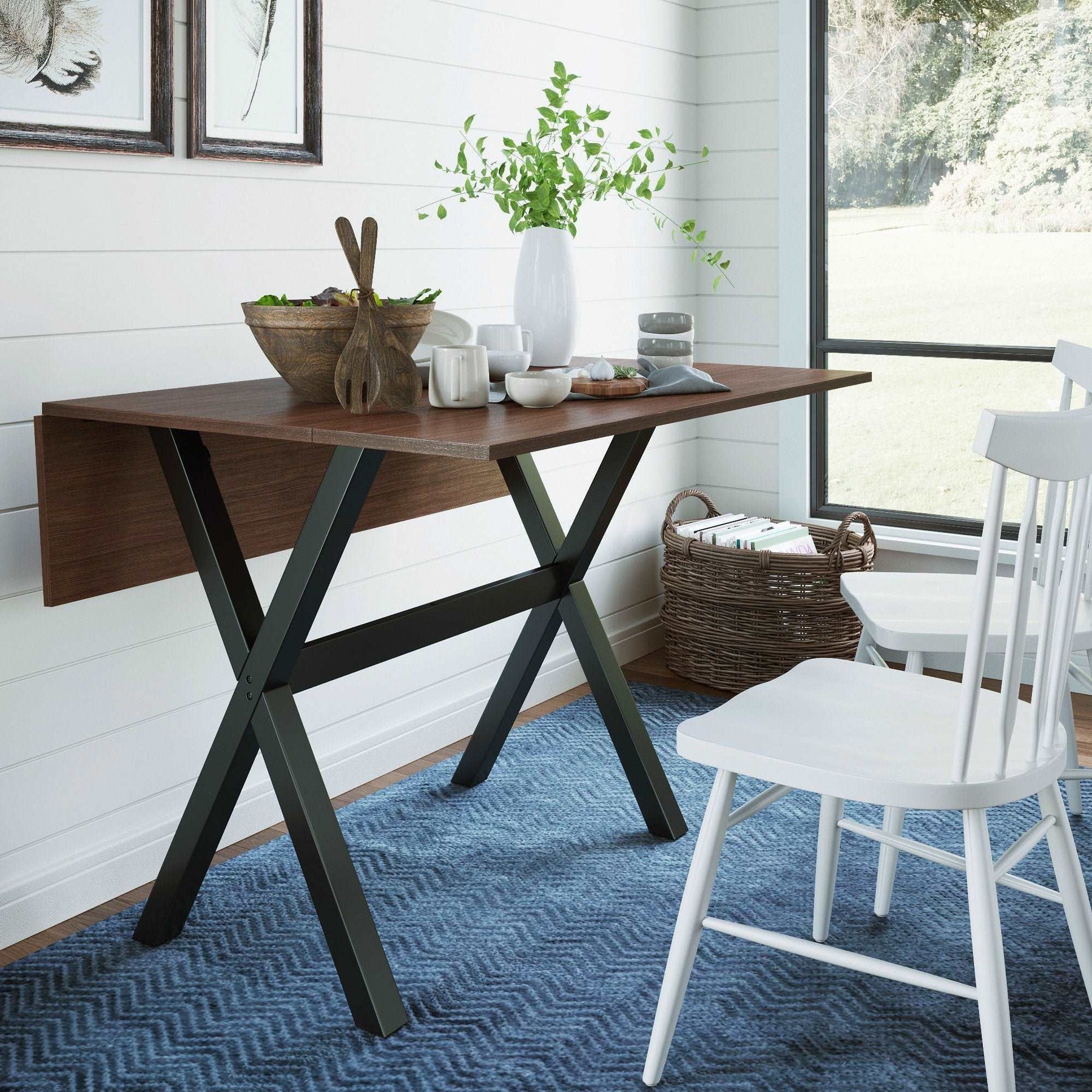 Dining Tables | Nathan James