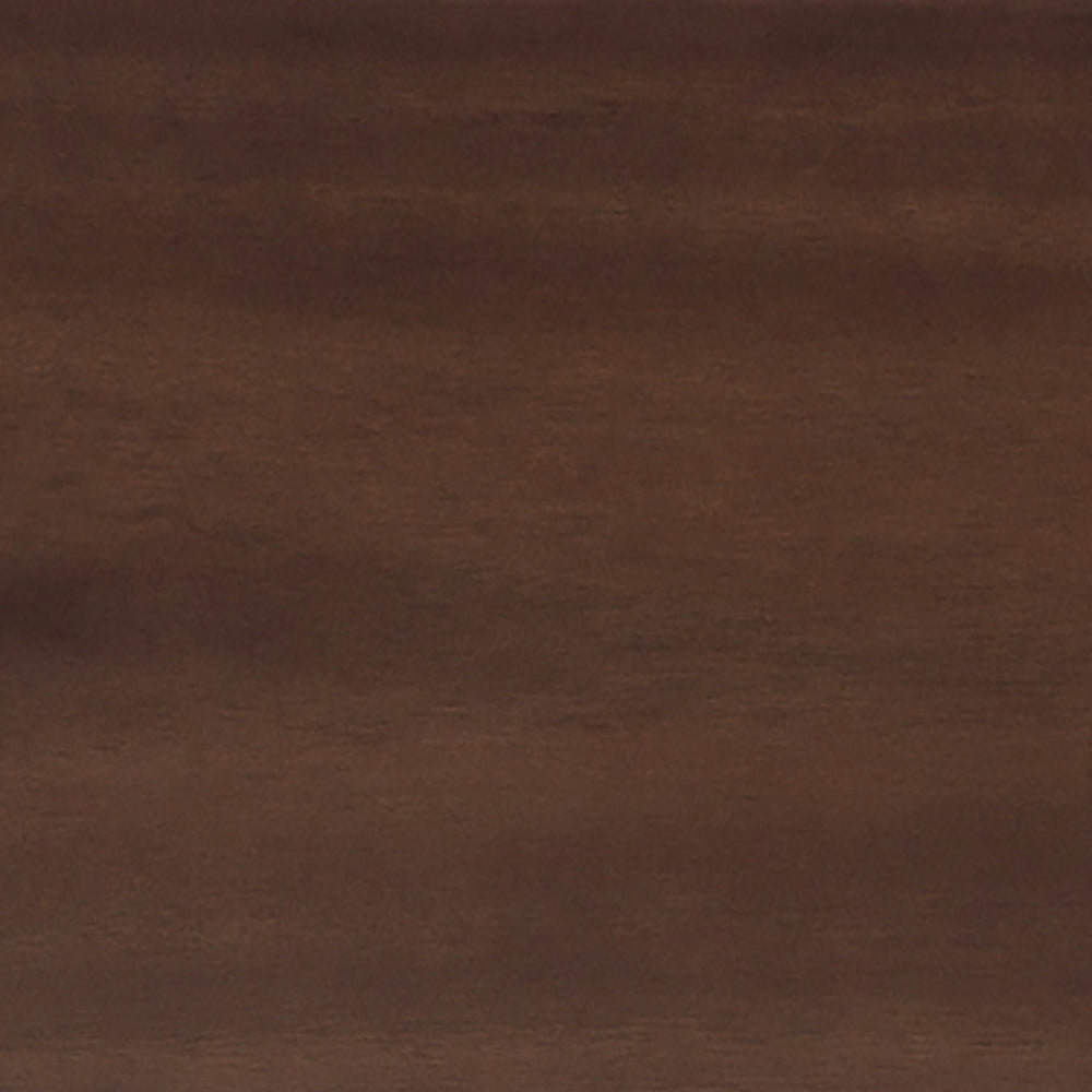 Kalos Rustic Farmhouse Wood Drop Leaf Dining Table Nathan James