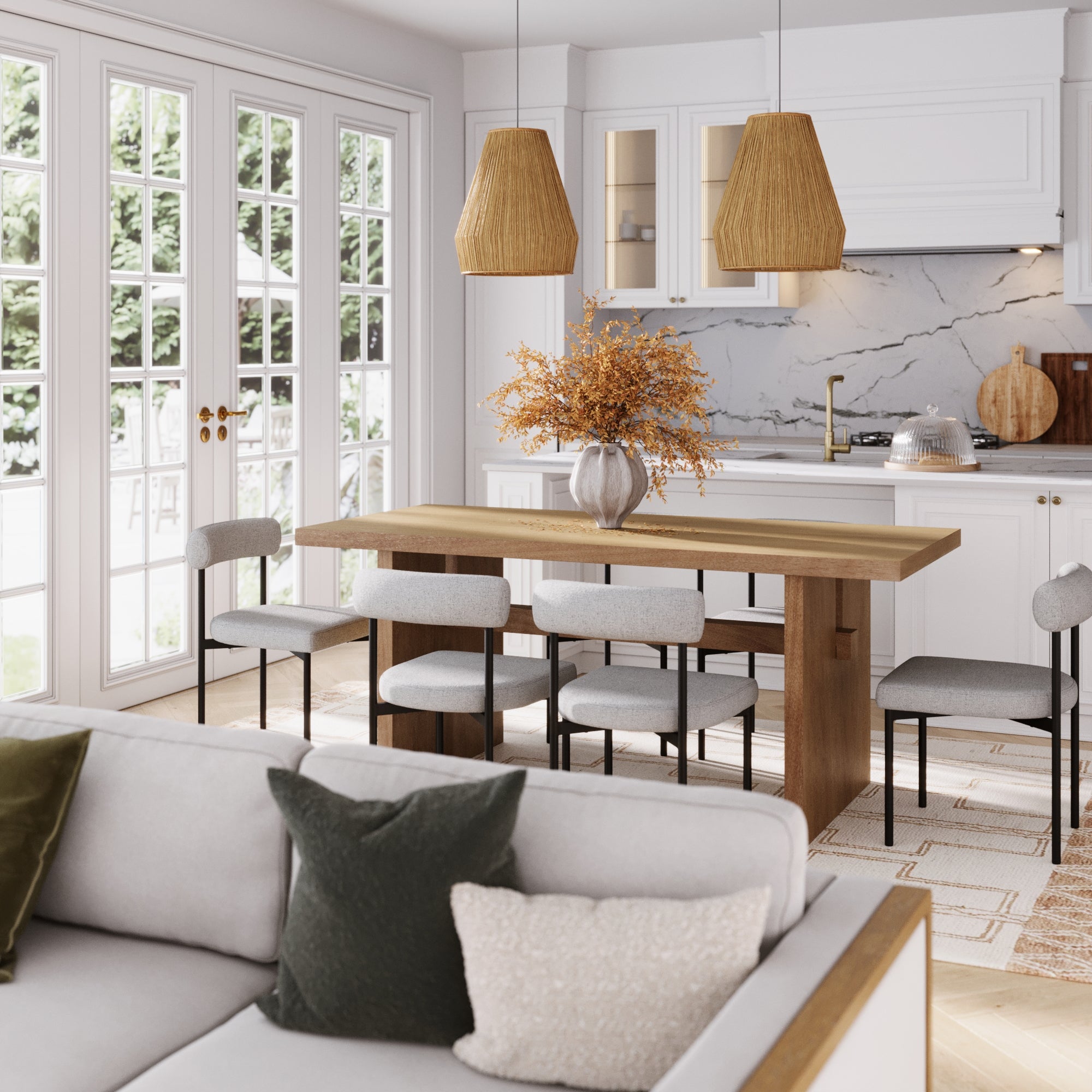 1/6 tbleague ファイセンユニフォームテンプテーションシリーズ メイド 1/6 tbleague ファイセンユニフォームテンプテーションシリーズ メイド