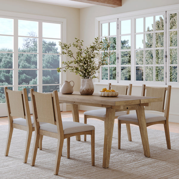 chaiさま専用IDEE MATIN DINING TABLE chaiさま専用IDEE MATIN DINING TABLE