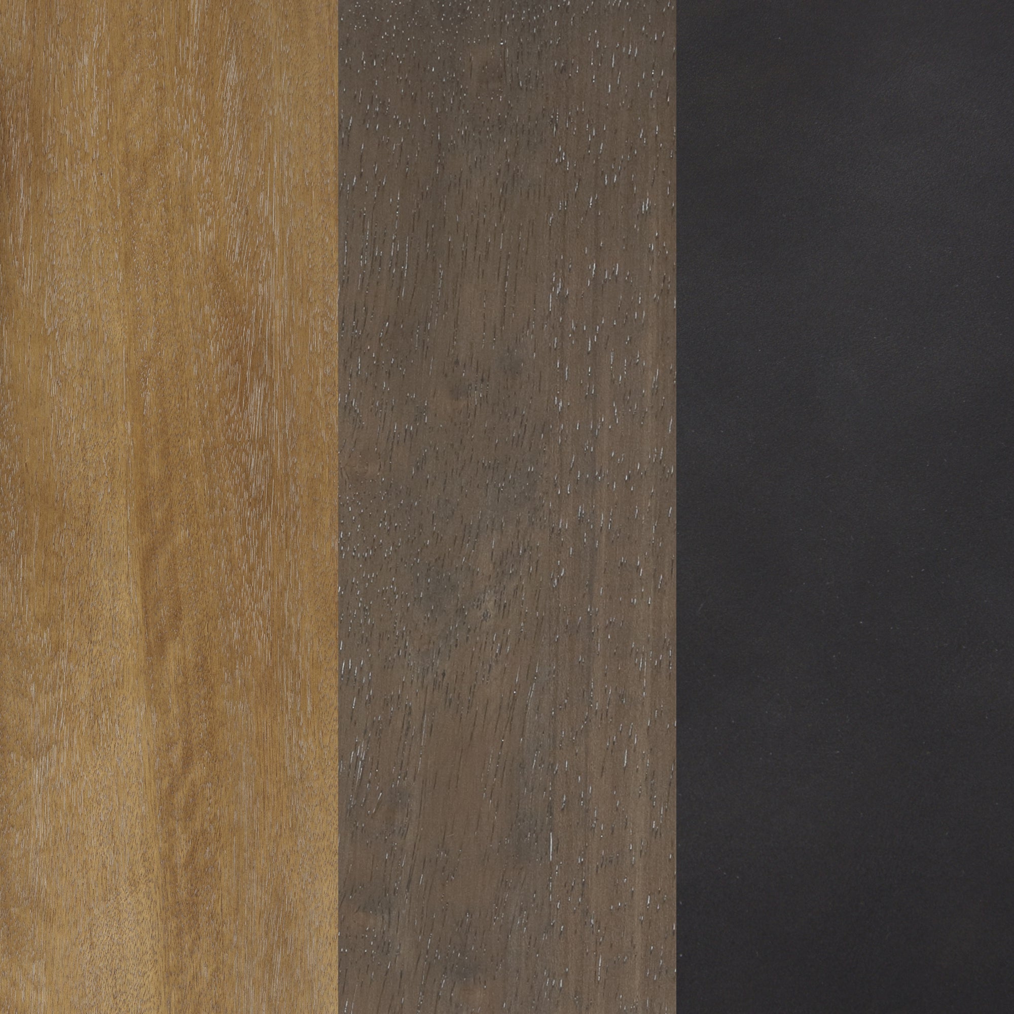 Nathan James Dining Set - Thumbnail 4
