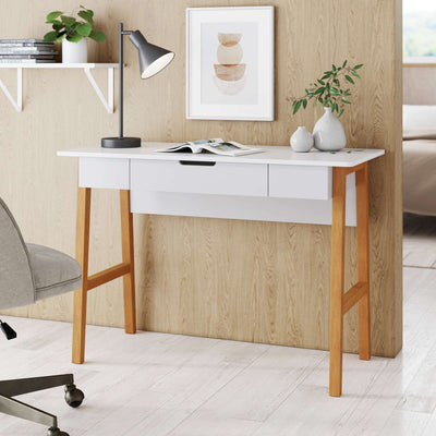 Home Office Furniture | Nathan James