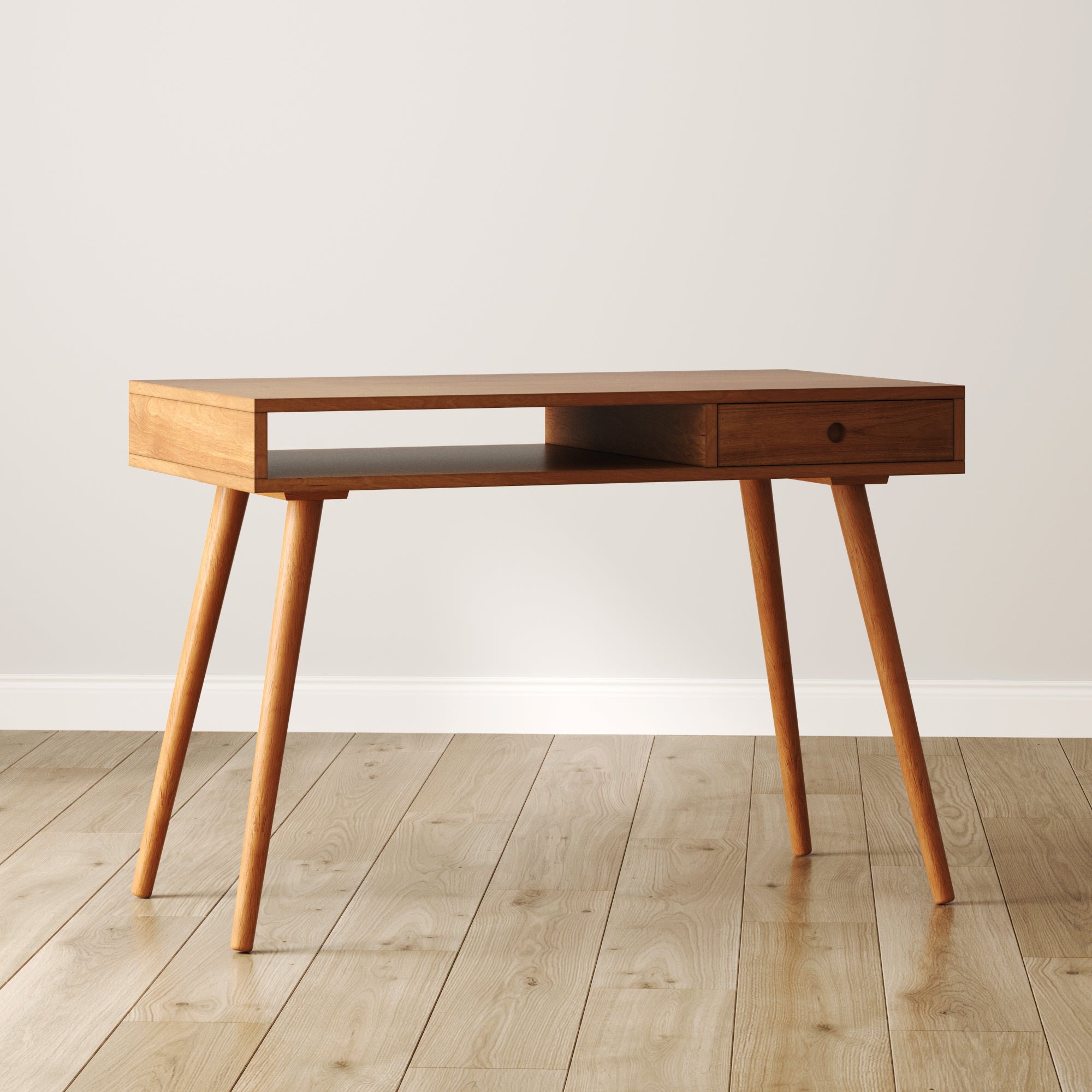 Shop All Furniture | Nathan James