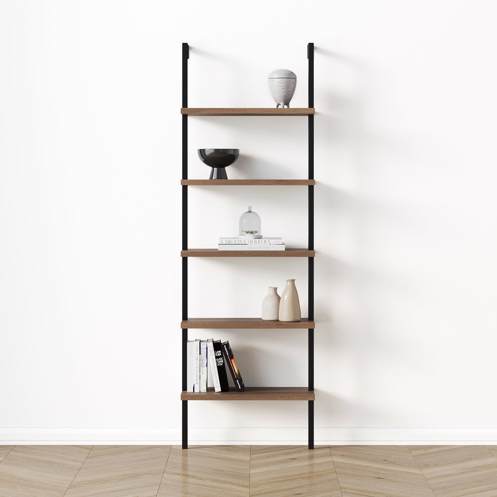 Durable frame