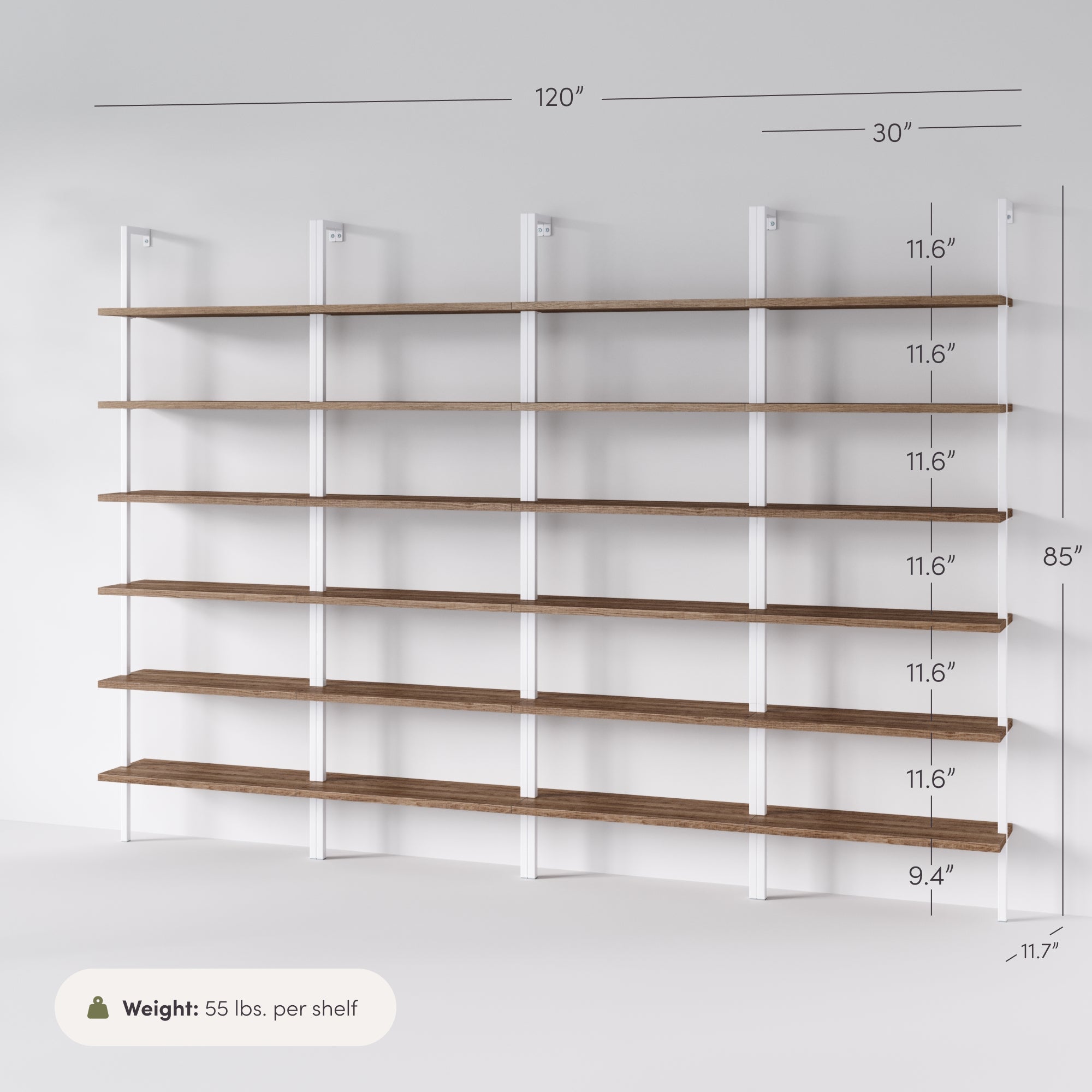 エスニクラフト 本棚 bookshelf エスニクラフト 本棚 bookshelf エスニクラフト 本棚 bookshelf 新入荷
