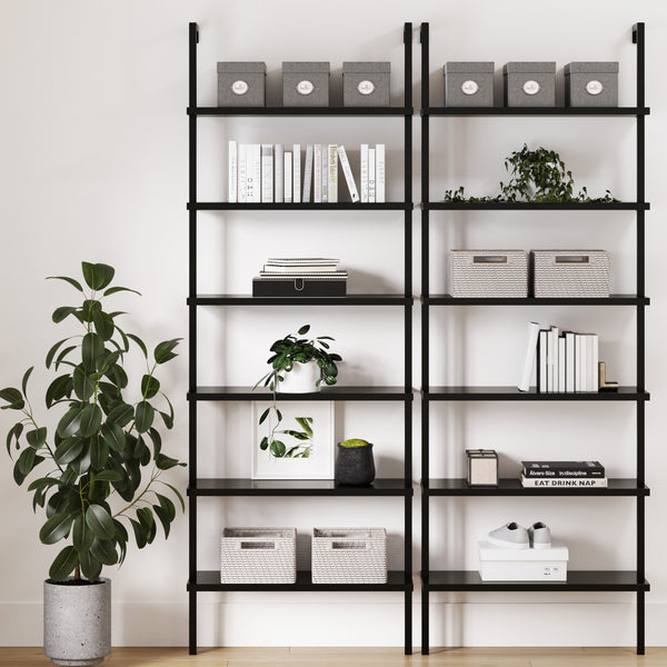 65605-2-HERO_grande.jpg?v=