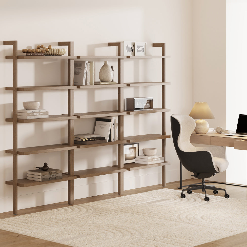 Modular design