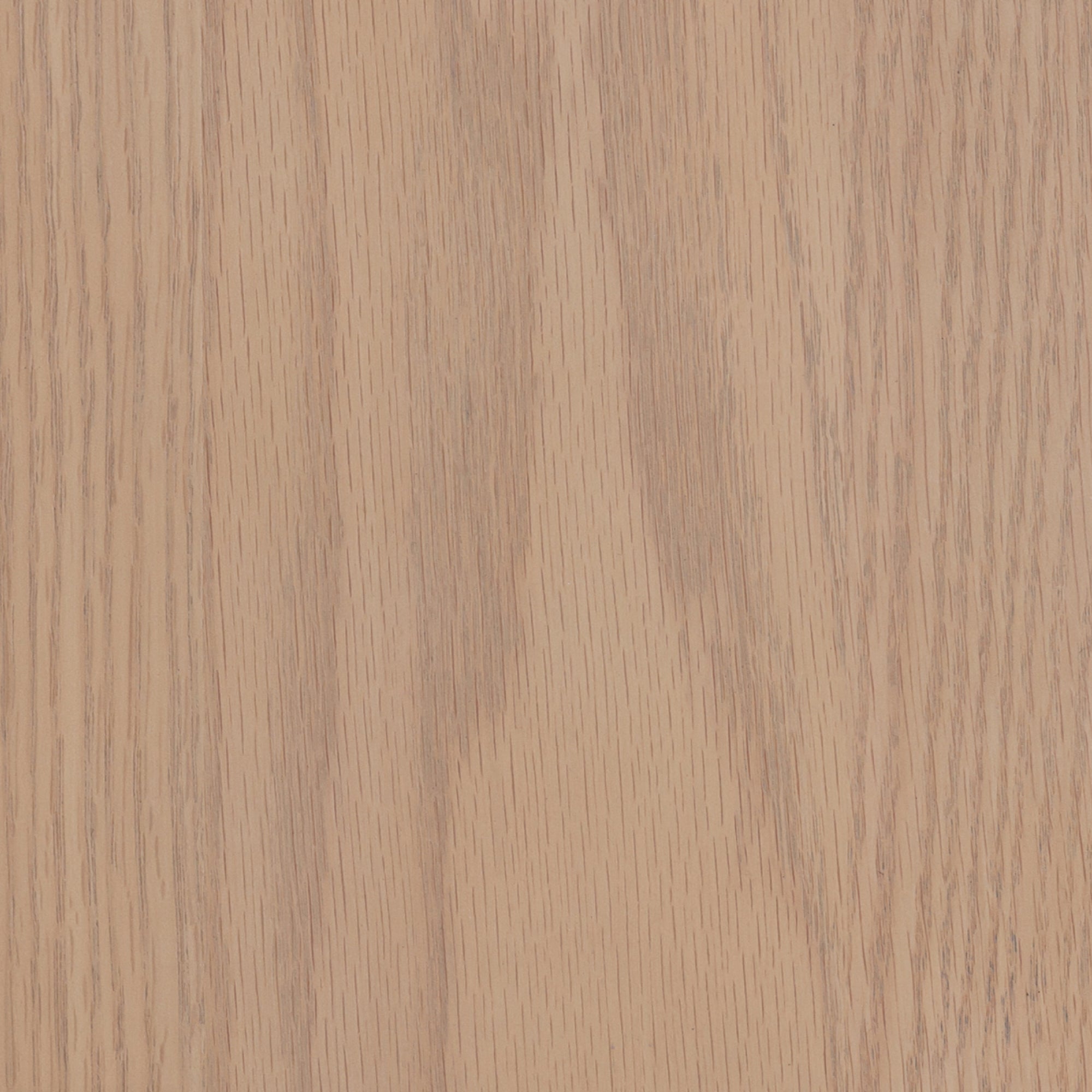 Iris Dresser Raw Oak Set of 3 Arched | Nathan James