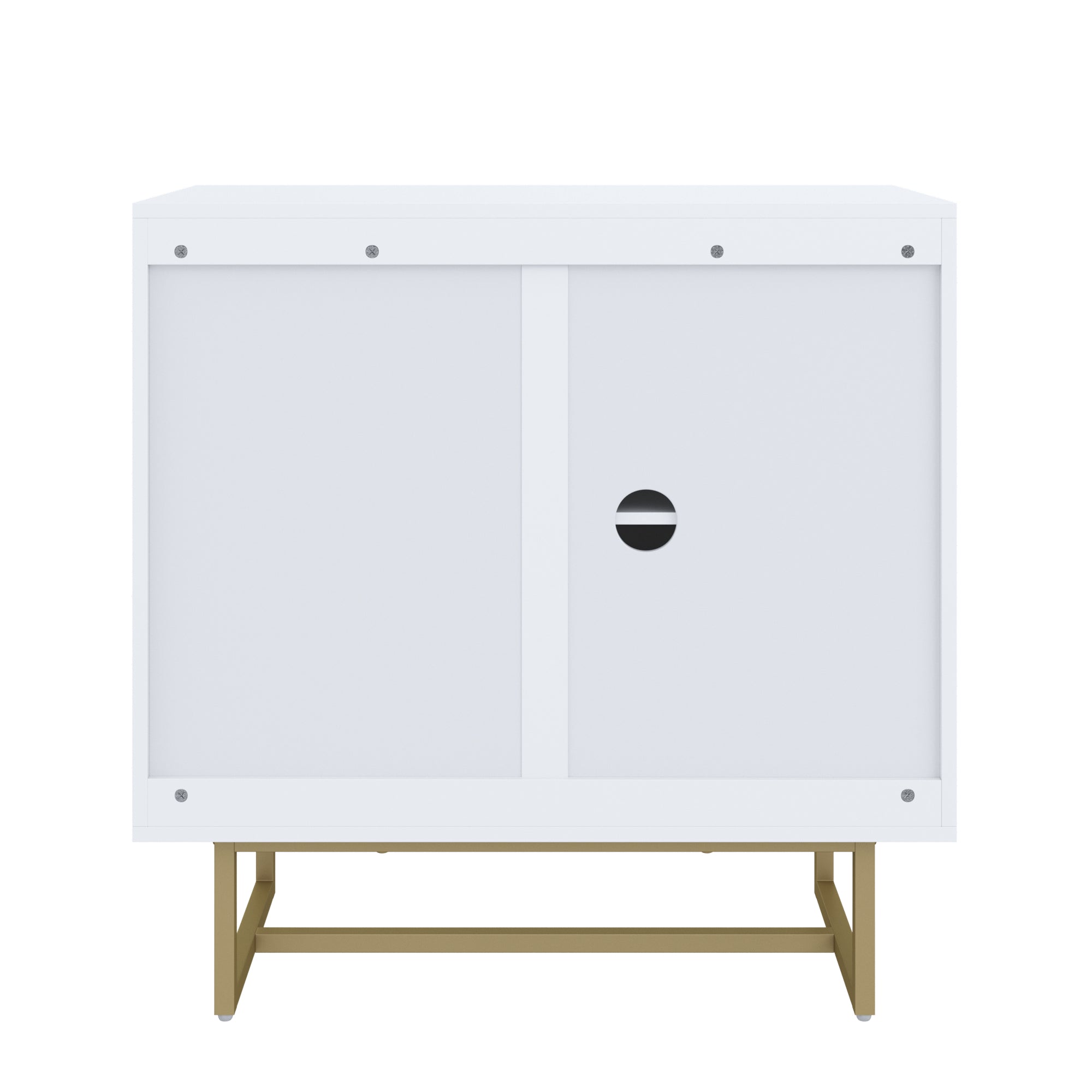 送料込みKANADEMONO THE TABLE 60×120ホワイトアッシュ THE TABLE / 無垢 ホワイトアッシュ × スマート電動昇降脚 – KANADEMONO