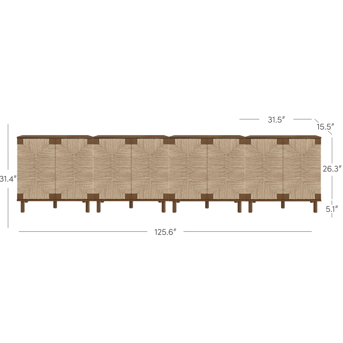 Armadio Da Giardino Con Ripiano Interno Regolabile In Legno Di Abete Outsunny M25202243 Armadio Da Giardino Con Ripiano Interno Regolabile In Legno Di Abete Outsunny M25202243