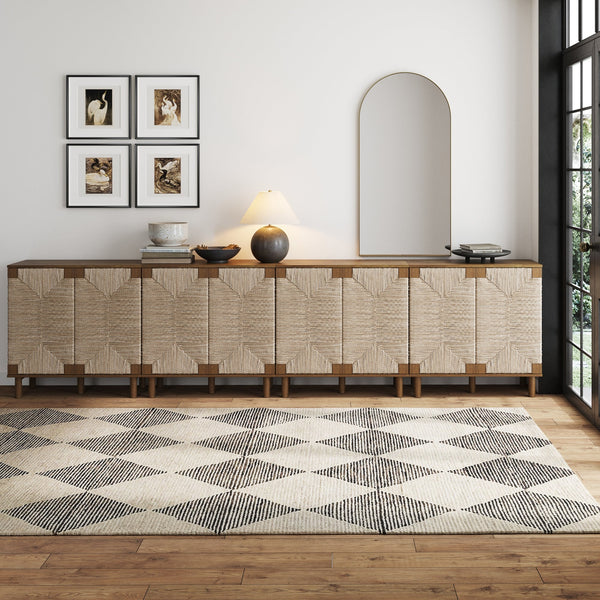 71406-4-HERO_8727b3fb-3eb8-