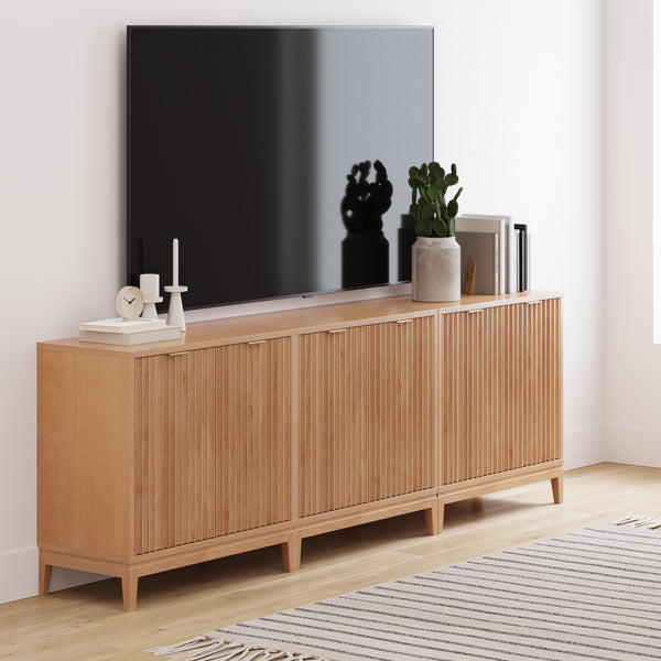 71801-3-LS_83dbe77a-2966-4e50-