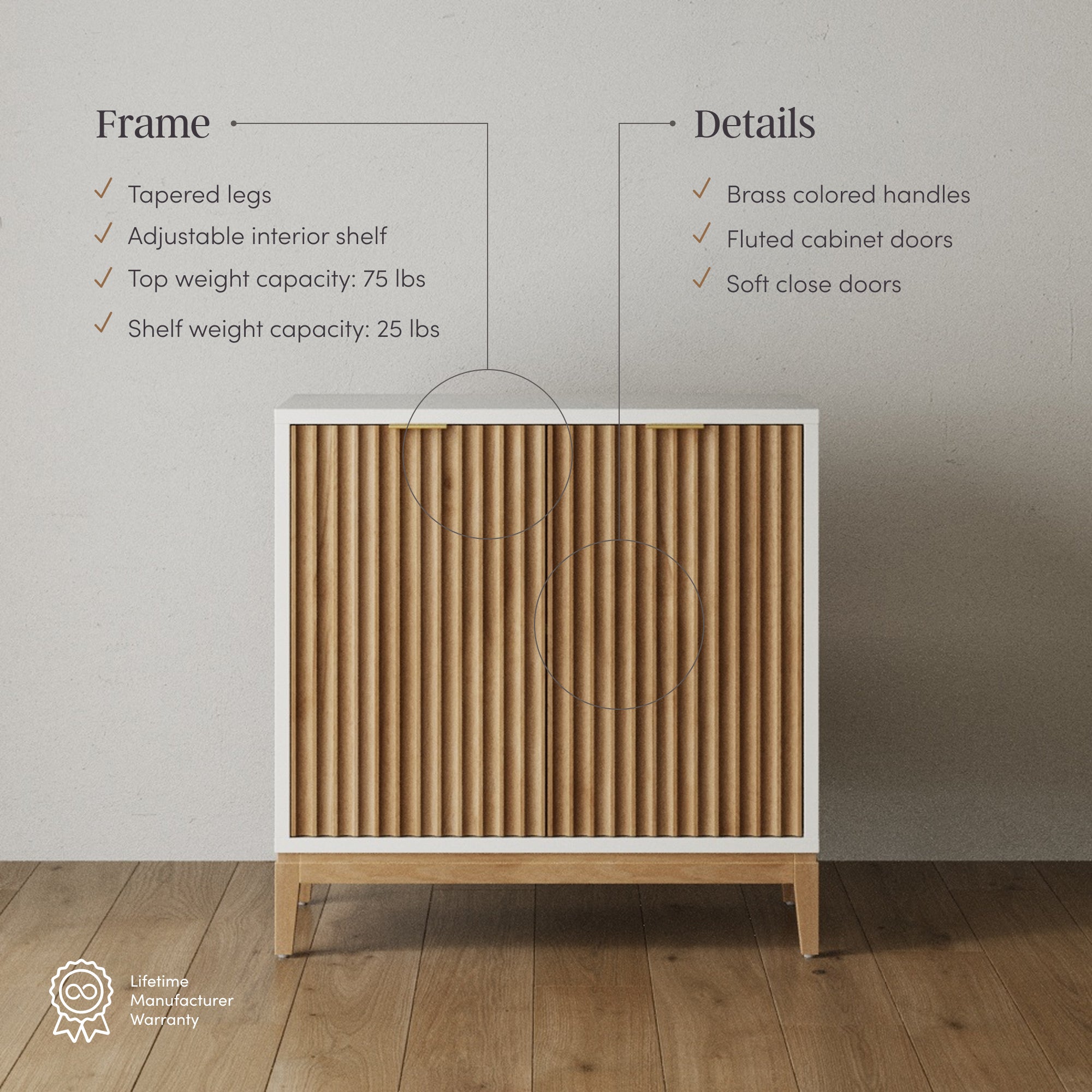 テープディスペンサー　ポストモダン　ミッドセンチュリー　スペースエイジ テープディスペンサー テープカッター ポストモダン ミッドセンチュリー