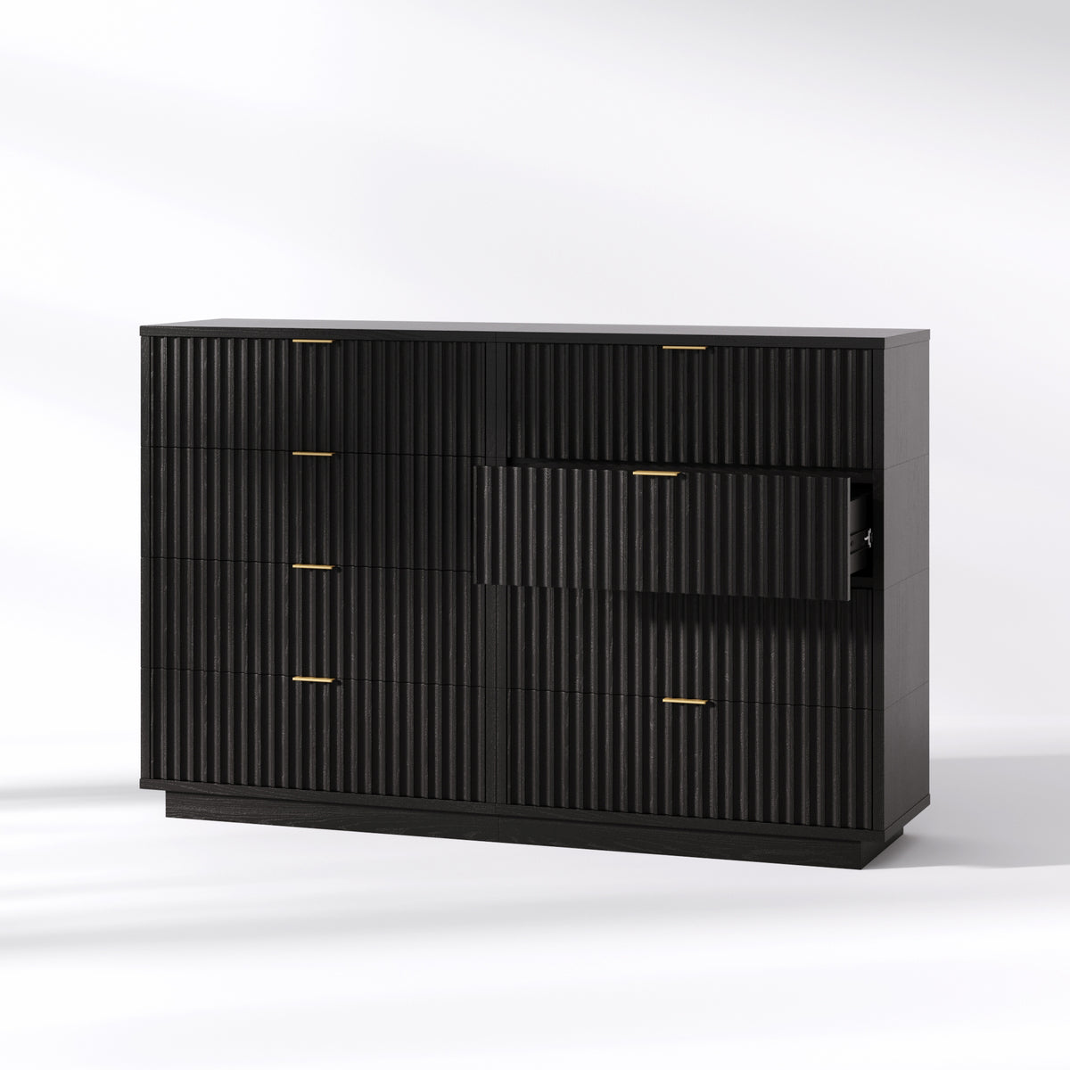 Modular design