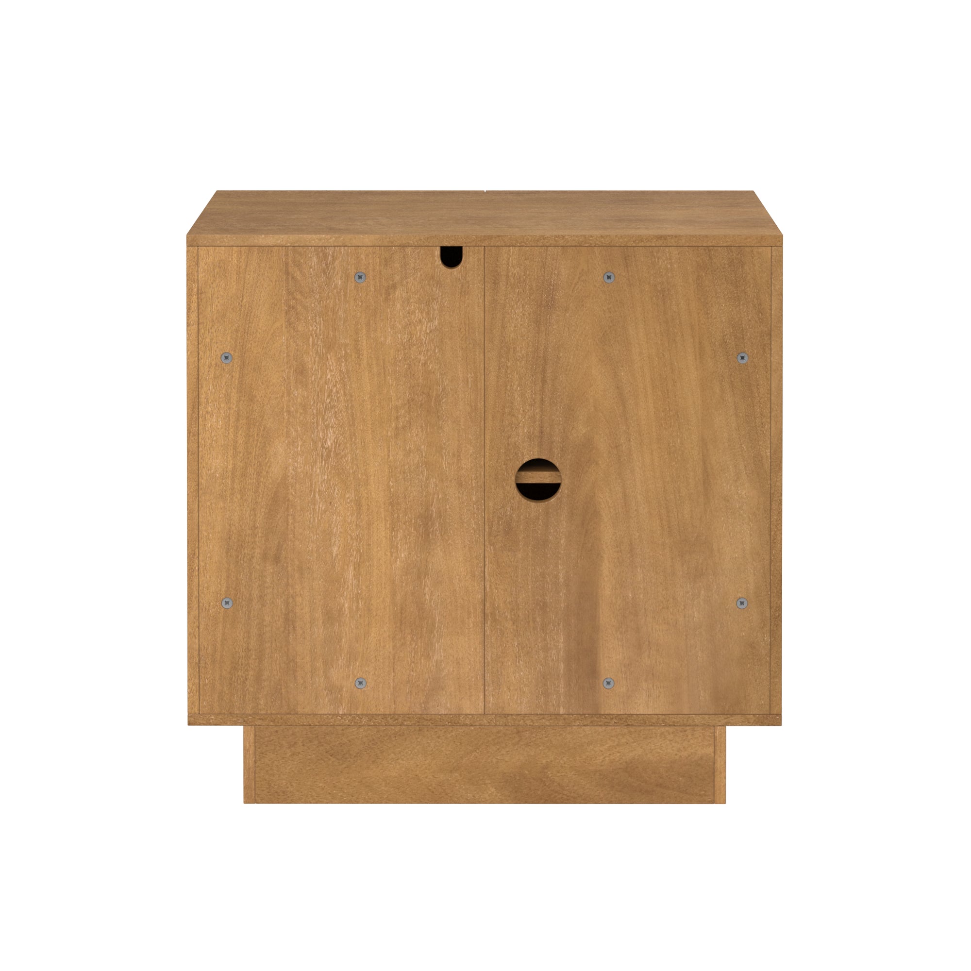 木村清雲 南鐐銀杏 蓋置 共箱 128g 東キ8-0326☆新 Iris Mid-Century Wood Arched Storage Cabinet | Nathan James