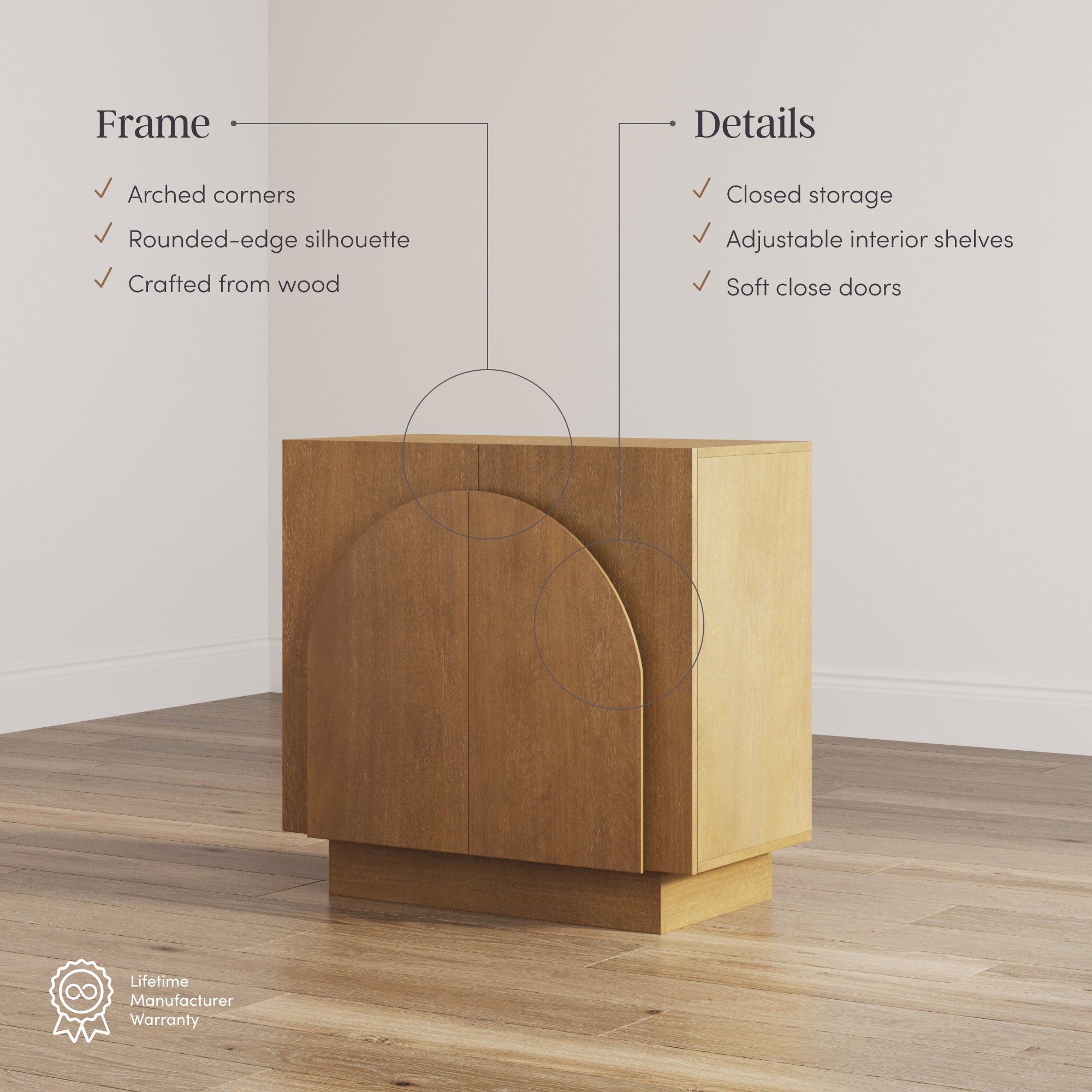 72020-FEAT_b30ec3f6-2e41-4e90-