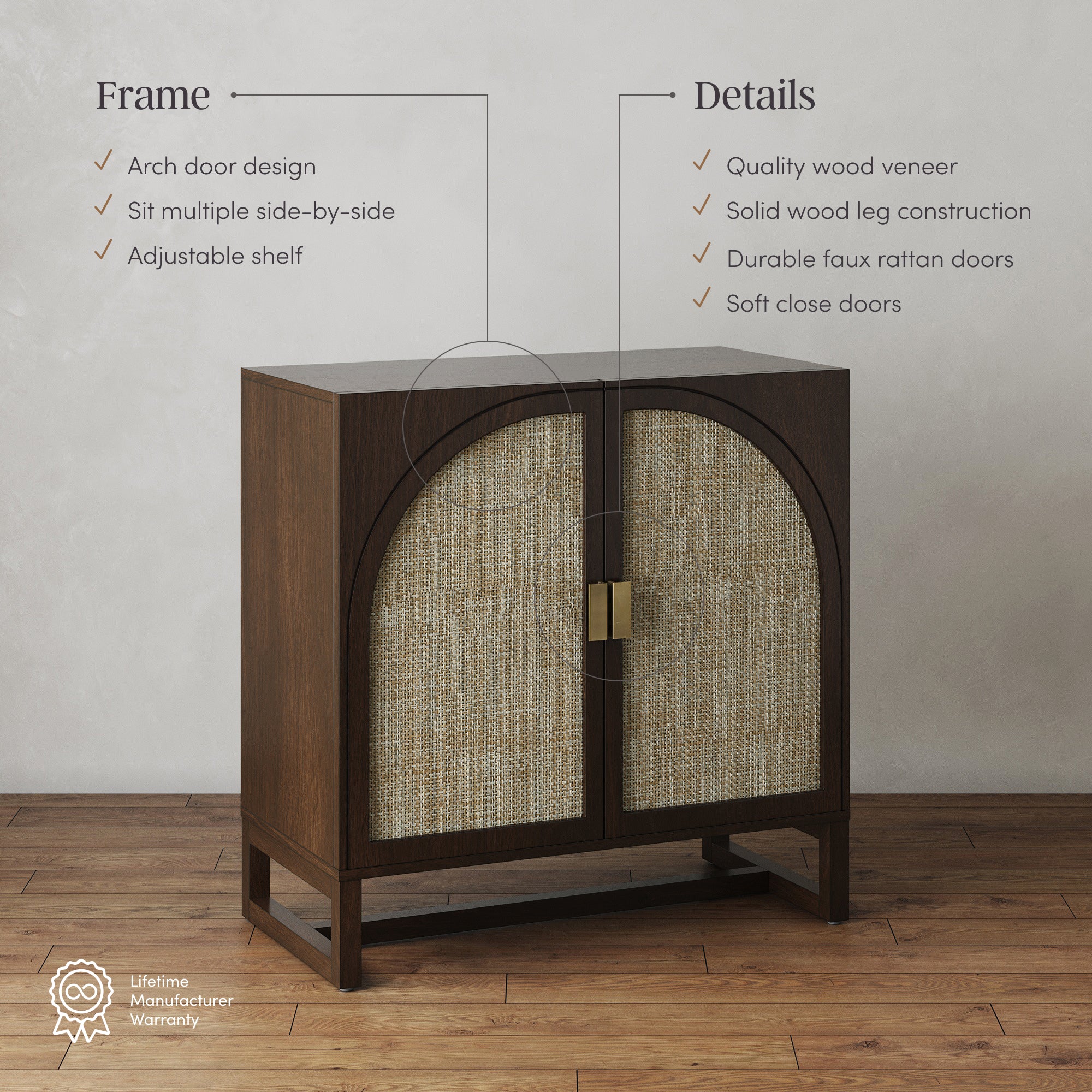 (未開封品)ada ウッドキャビネット　W600×D300 オールドブラウン 未開封品)ada ウッドキャビネット W600×D300 オールドブラウン 水槽用品